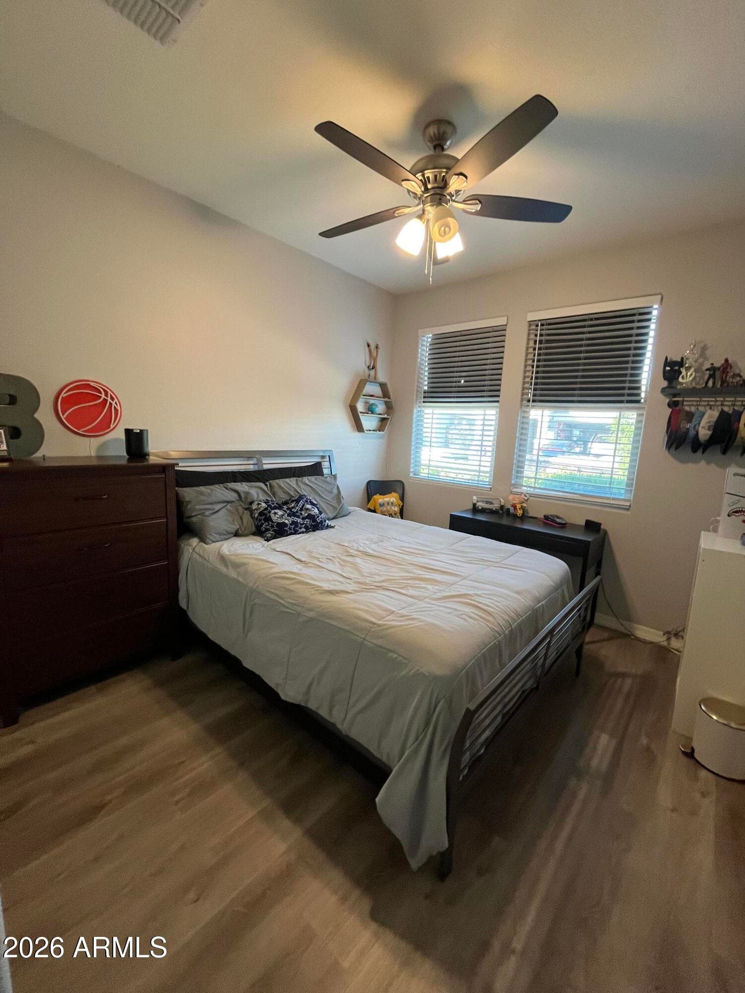17253 W Kendall St — photo 2