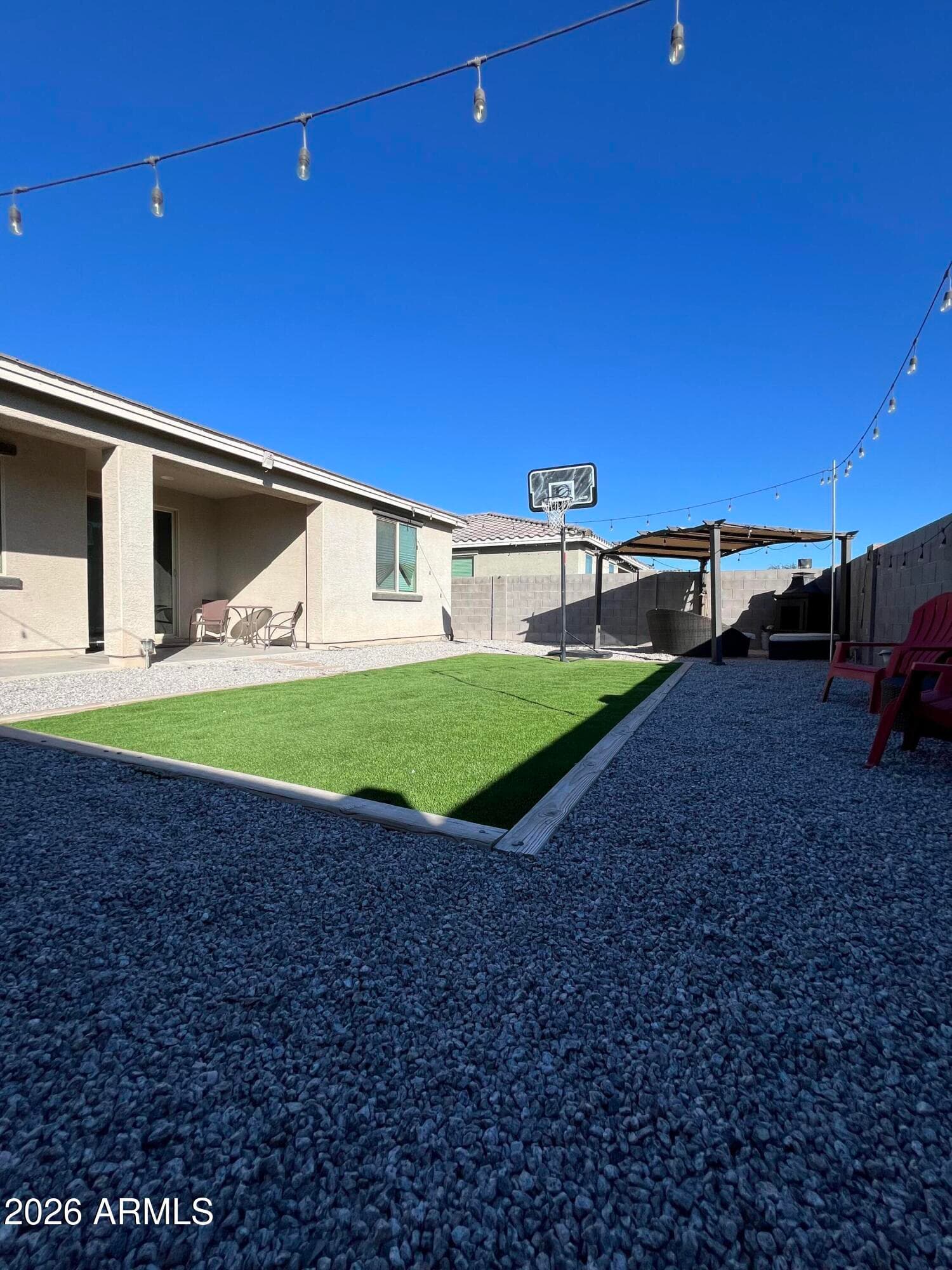 17253 W Kendall St — photo 15