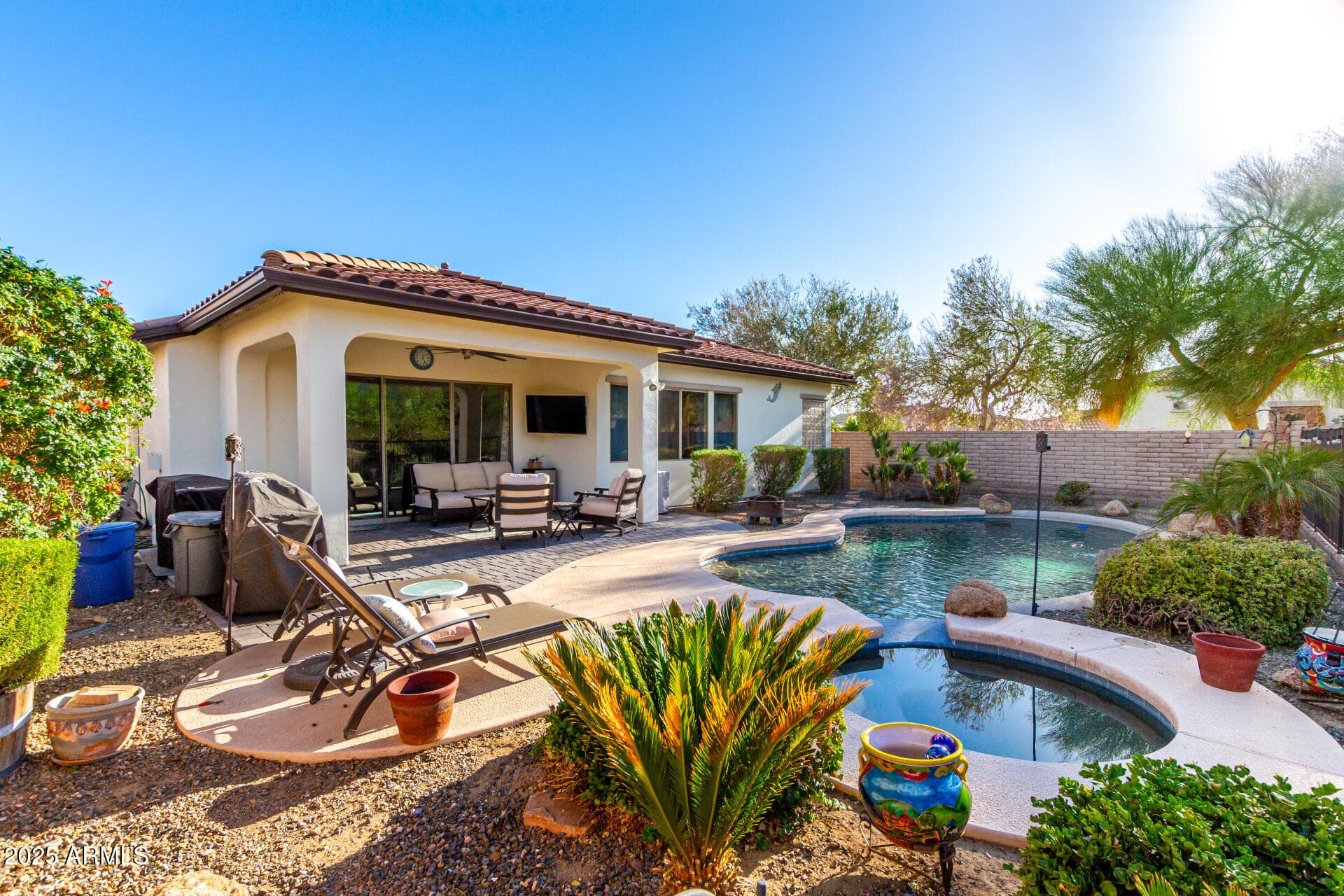 12798 W Dove Wing Way — photo 1