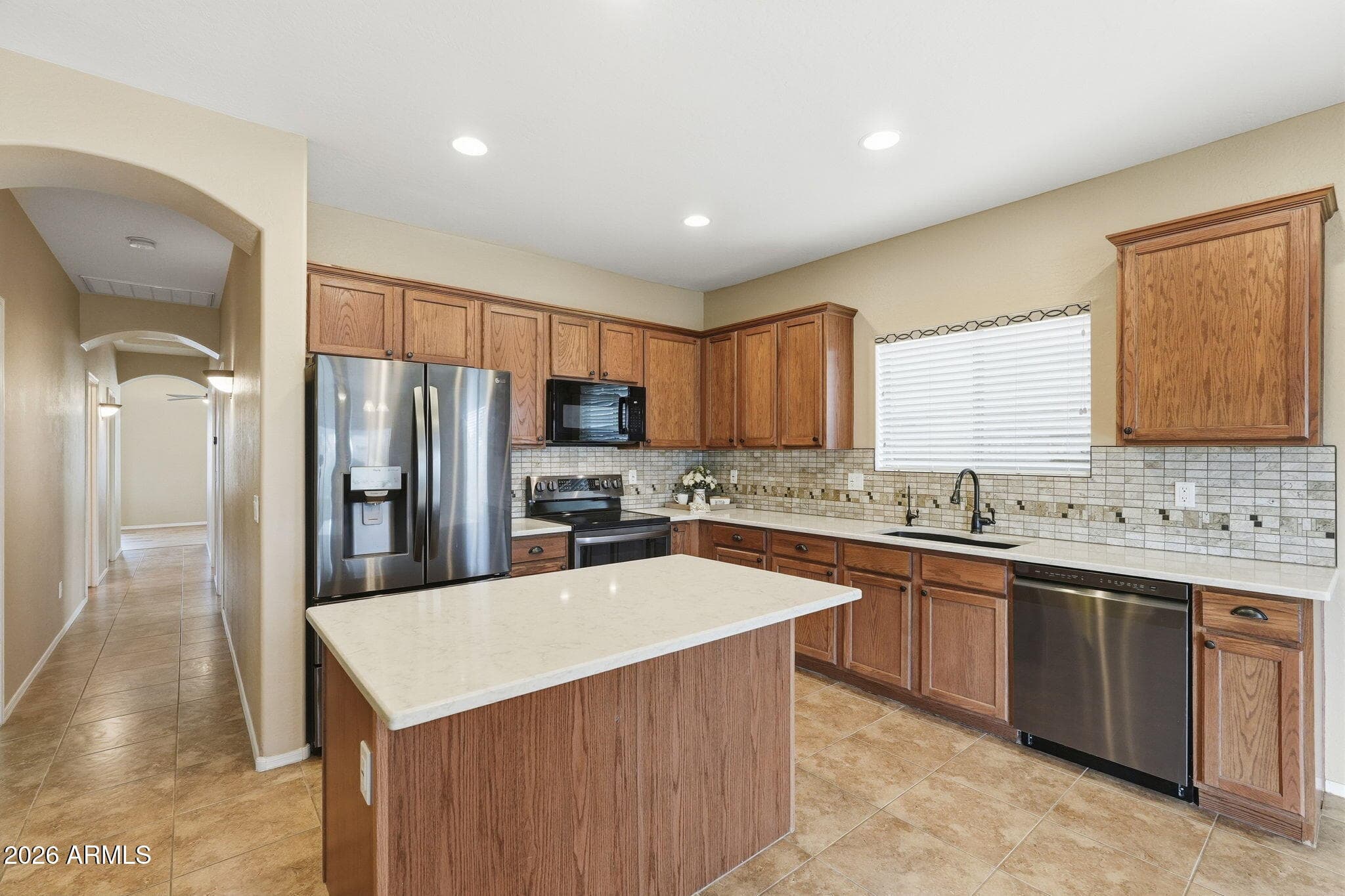 9917 E BARLEY RD - Photo 5