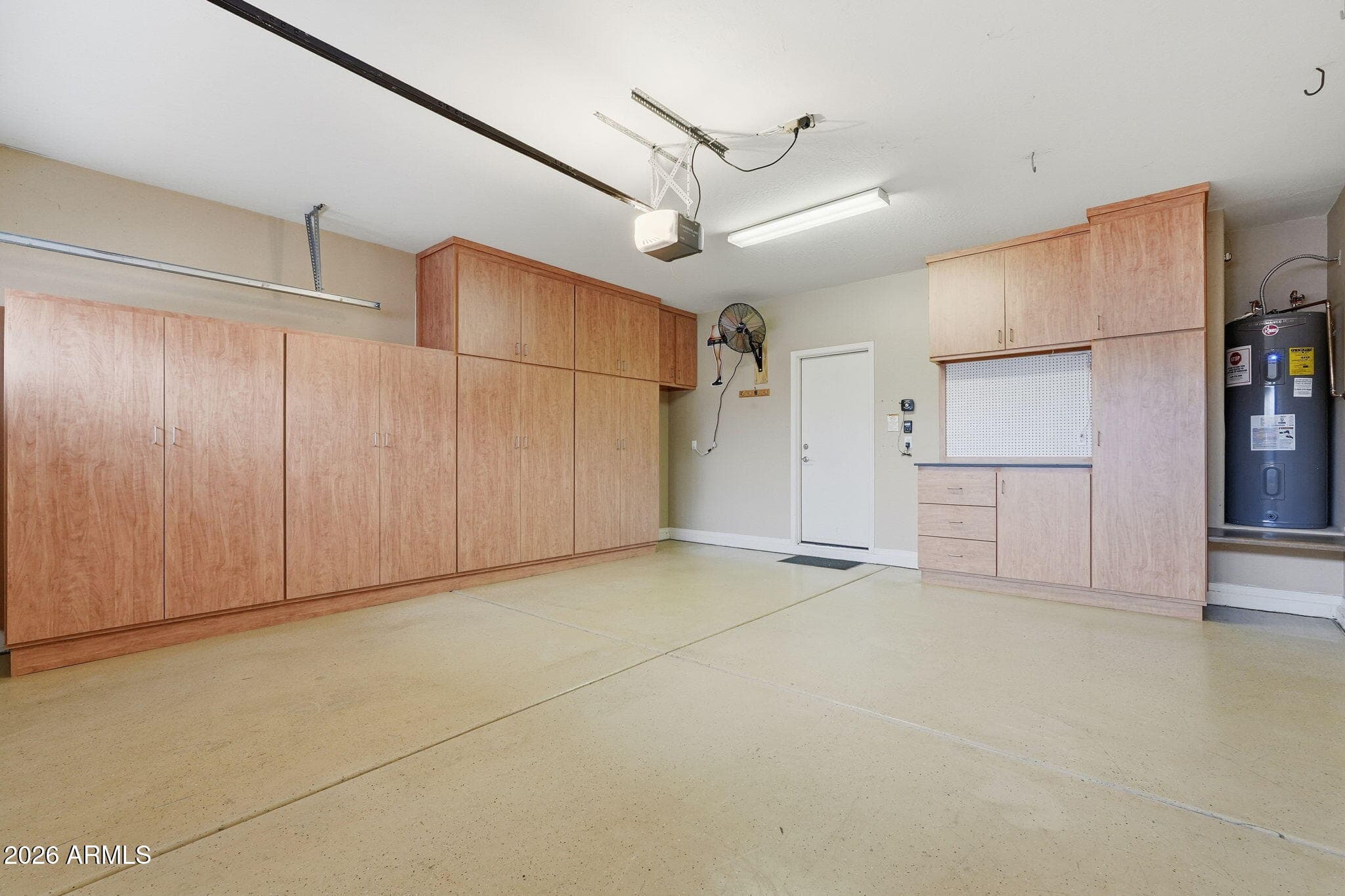 9917 E BARLEY RD - See more photos