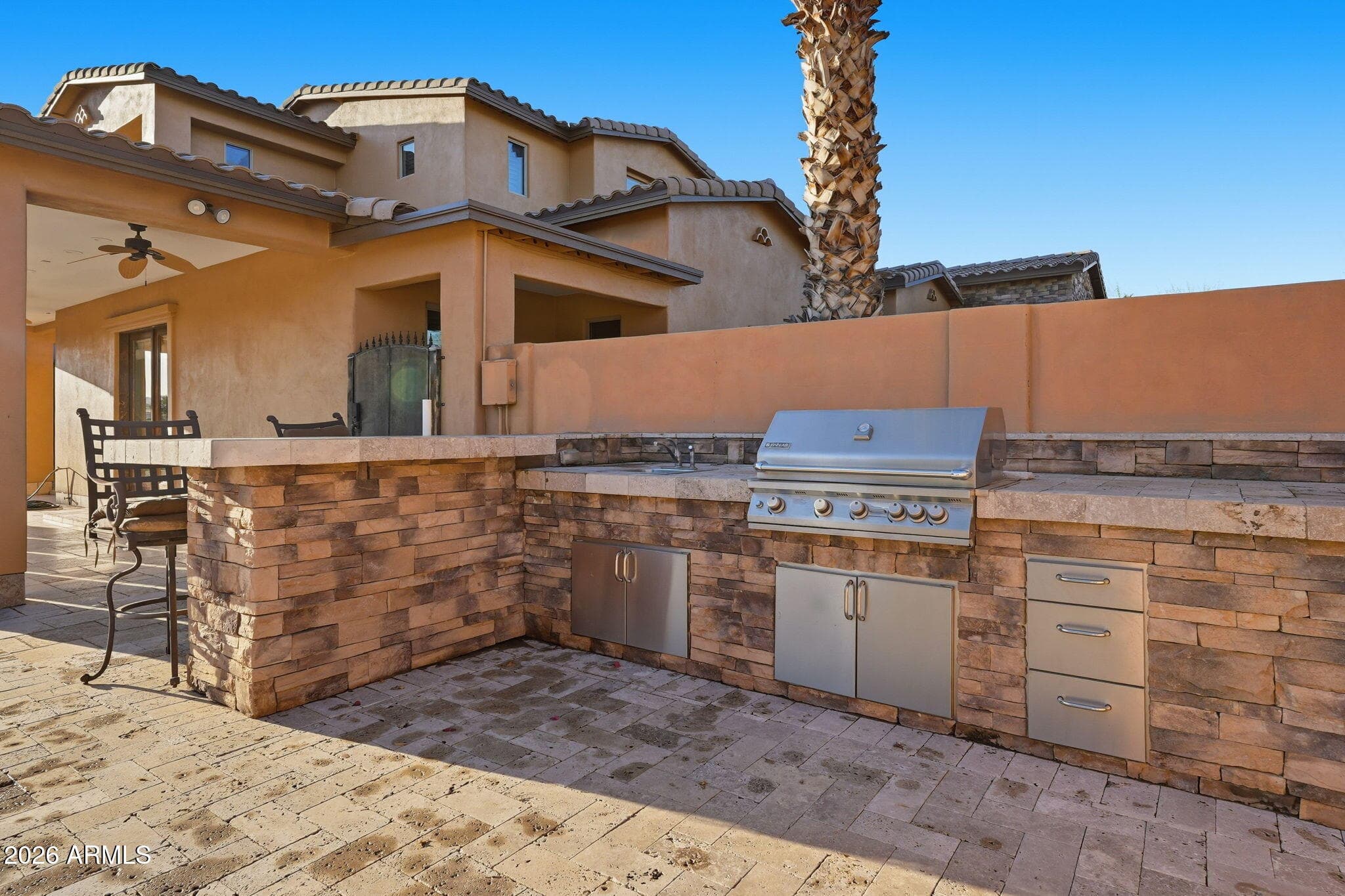 6653 E Sweetwater Ave — photo 52