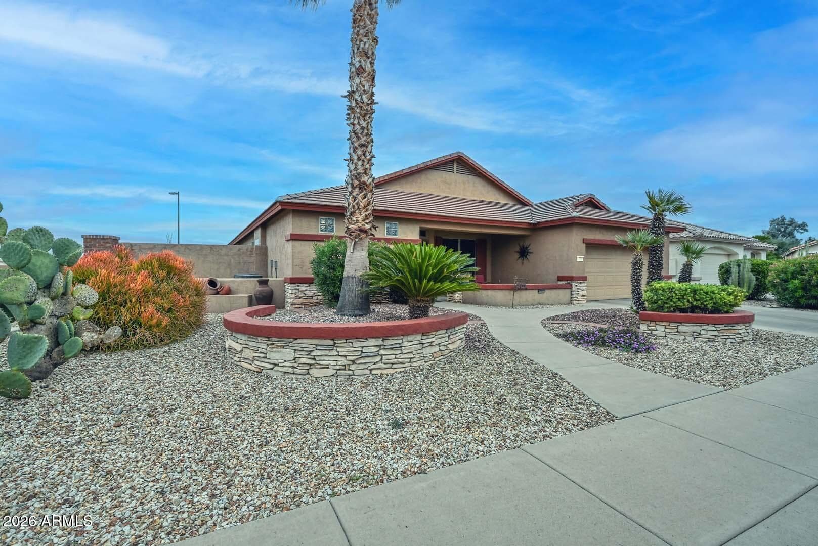17737 N Becke Ln — photo 2