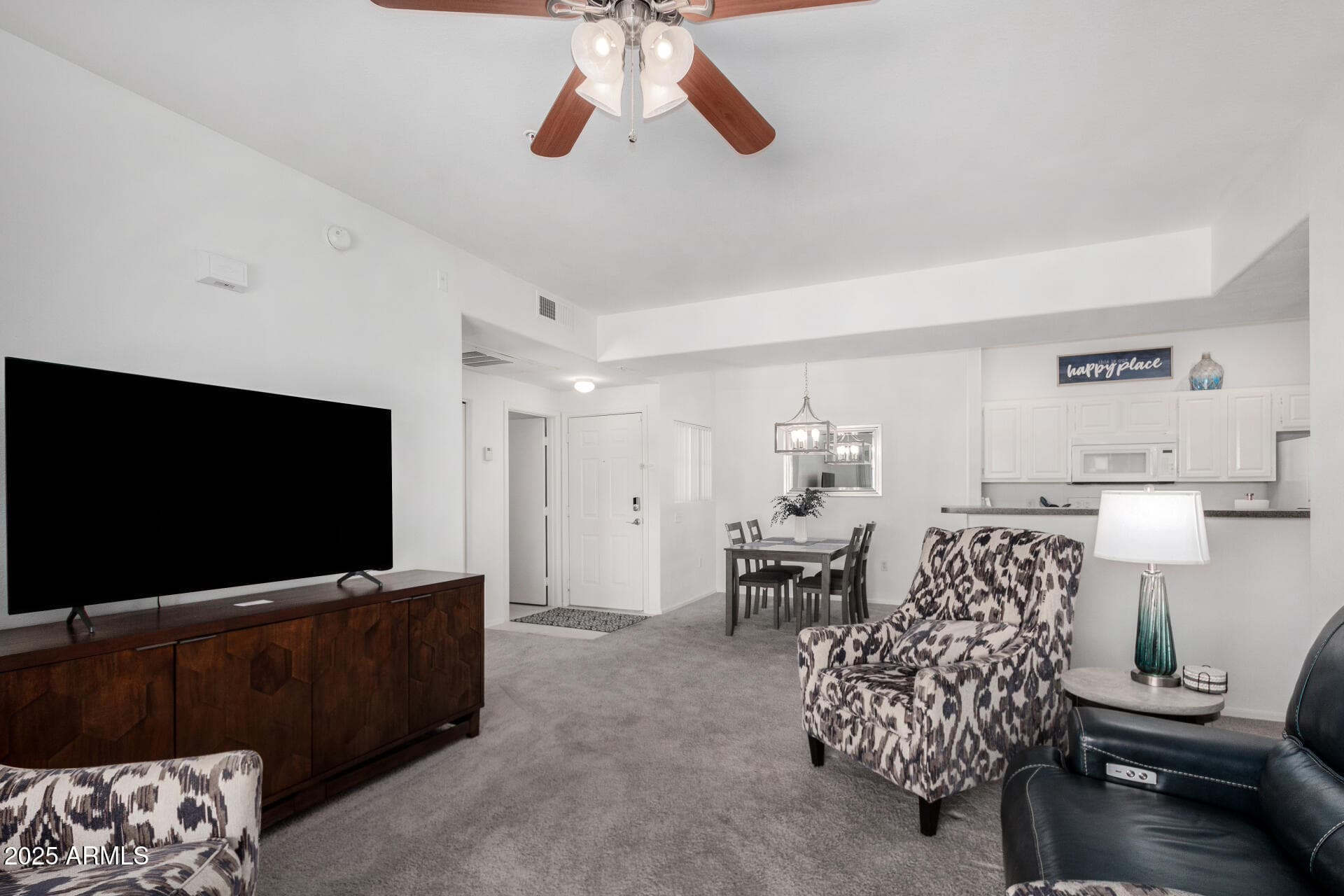 13700 N Fountain Hills Blvd 235 — photo 2