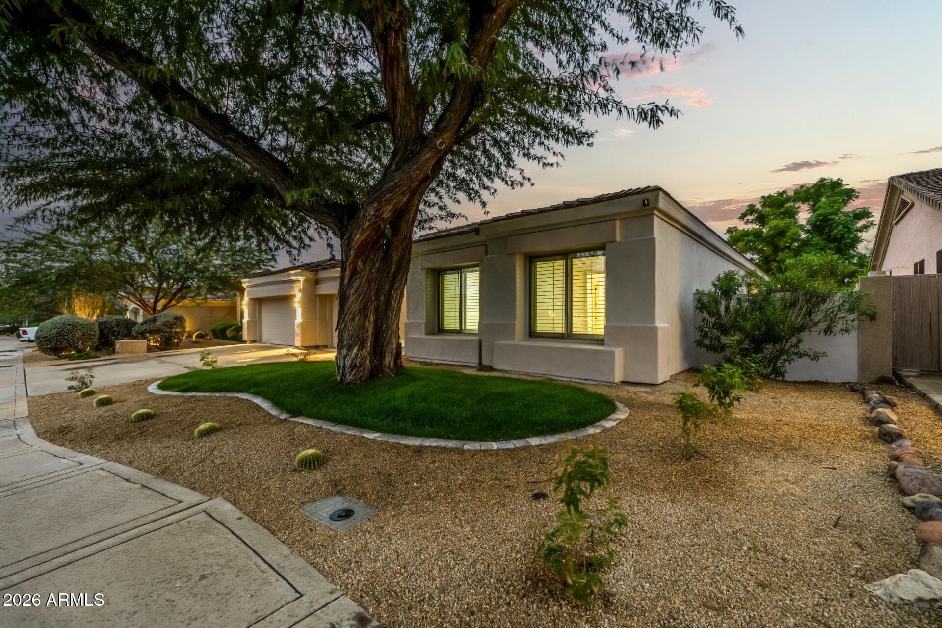 20720 N 74th St — photo 2