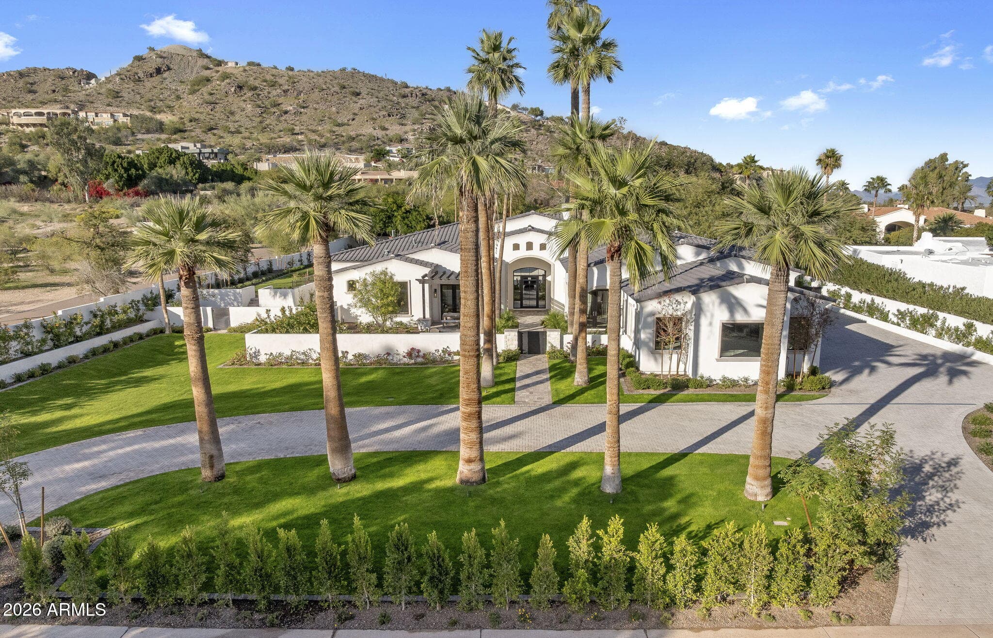 6500 E CACTUS WREN RD - Photo 2