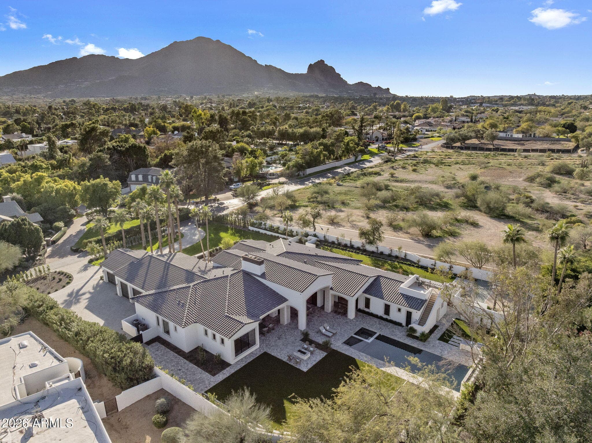 6500 E CACTUS WREN RD - Photo 3