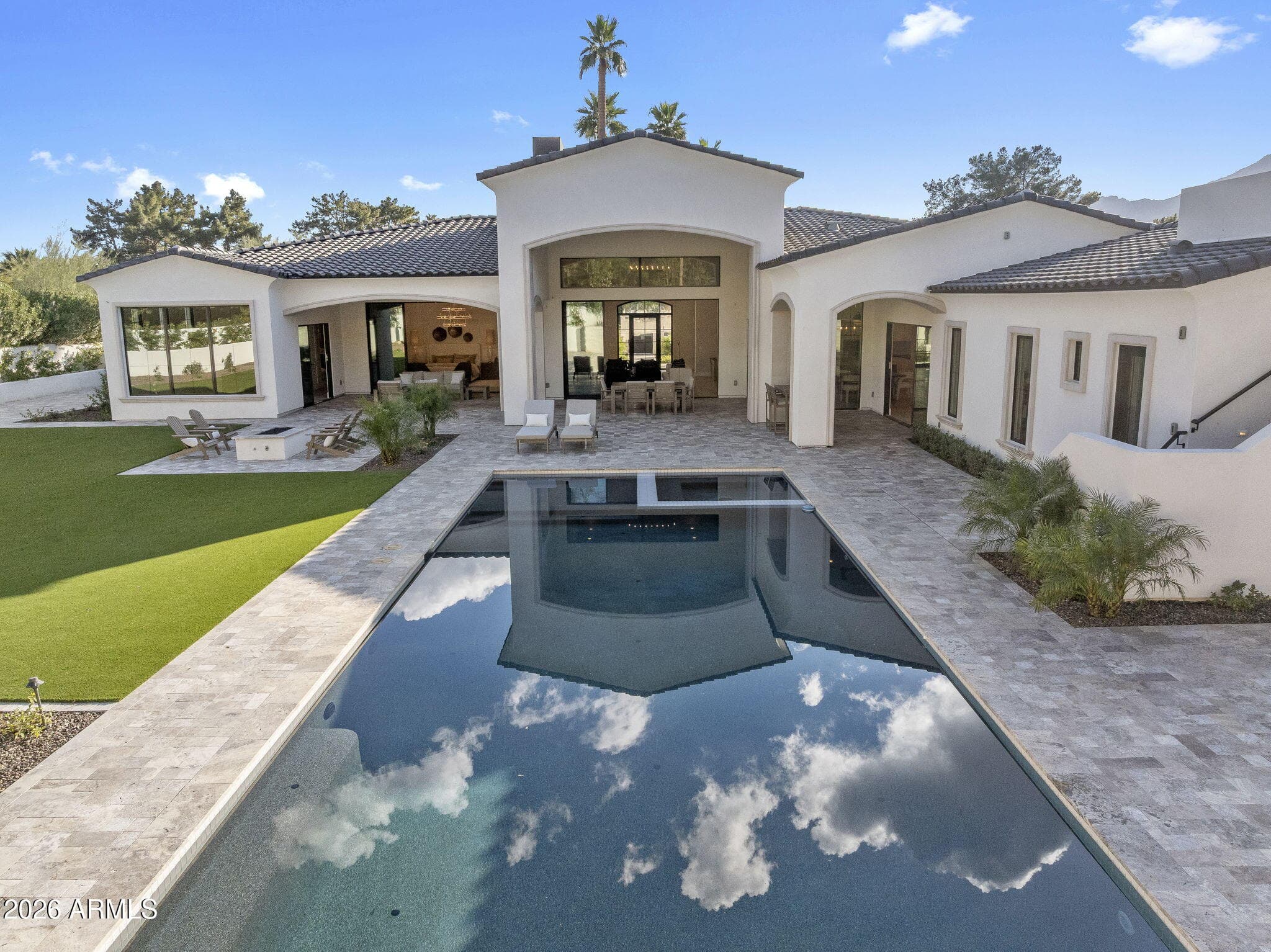 6500 E CACTUS WREN RD - Photo 4