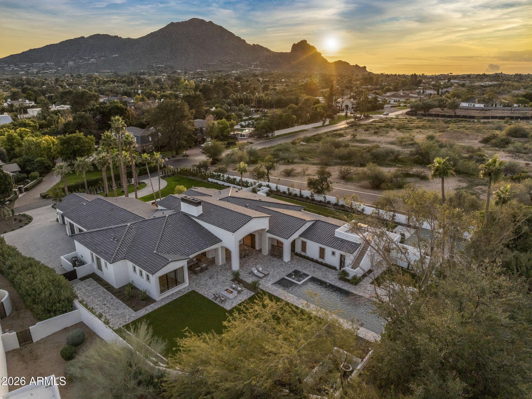 6500 E CACTUS WREN RD - See more photos