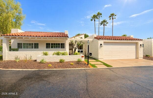7345 E Rovey Ave — photo 1
