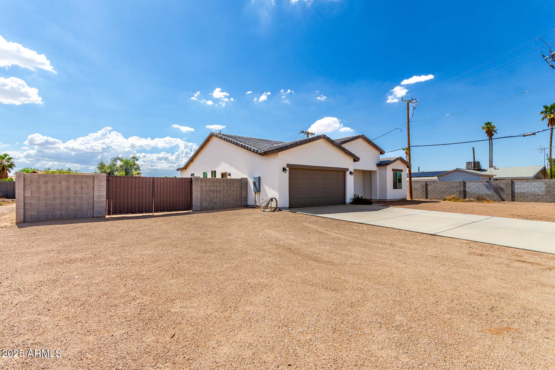 8944 W Century Dr — photo 2