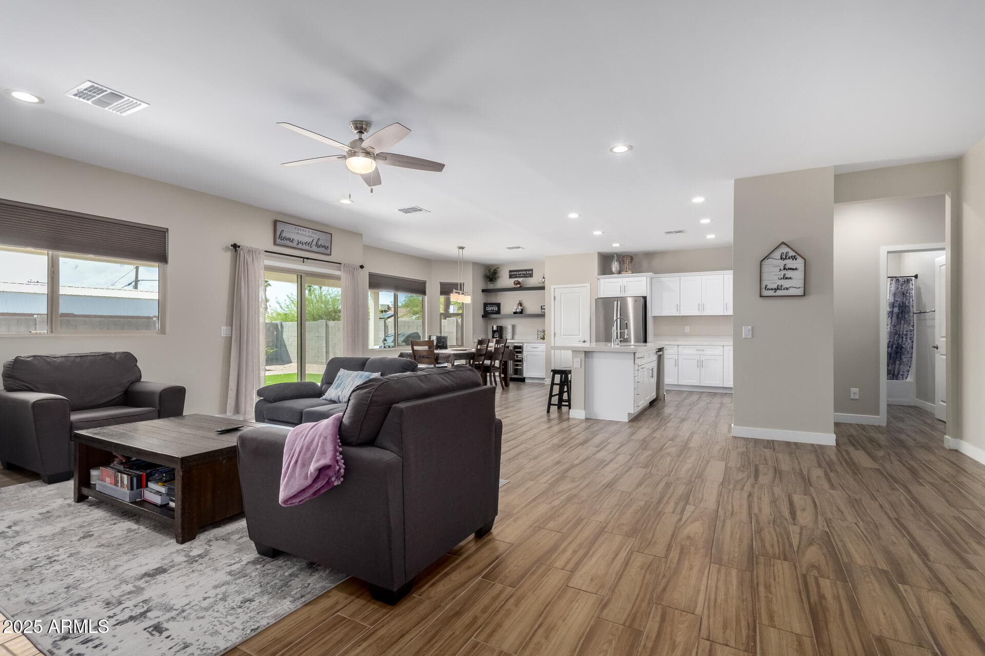 8944 W CENTURY DR - See more photos