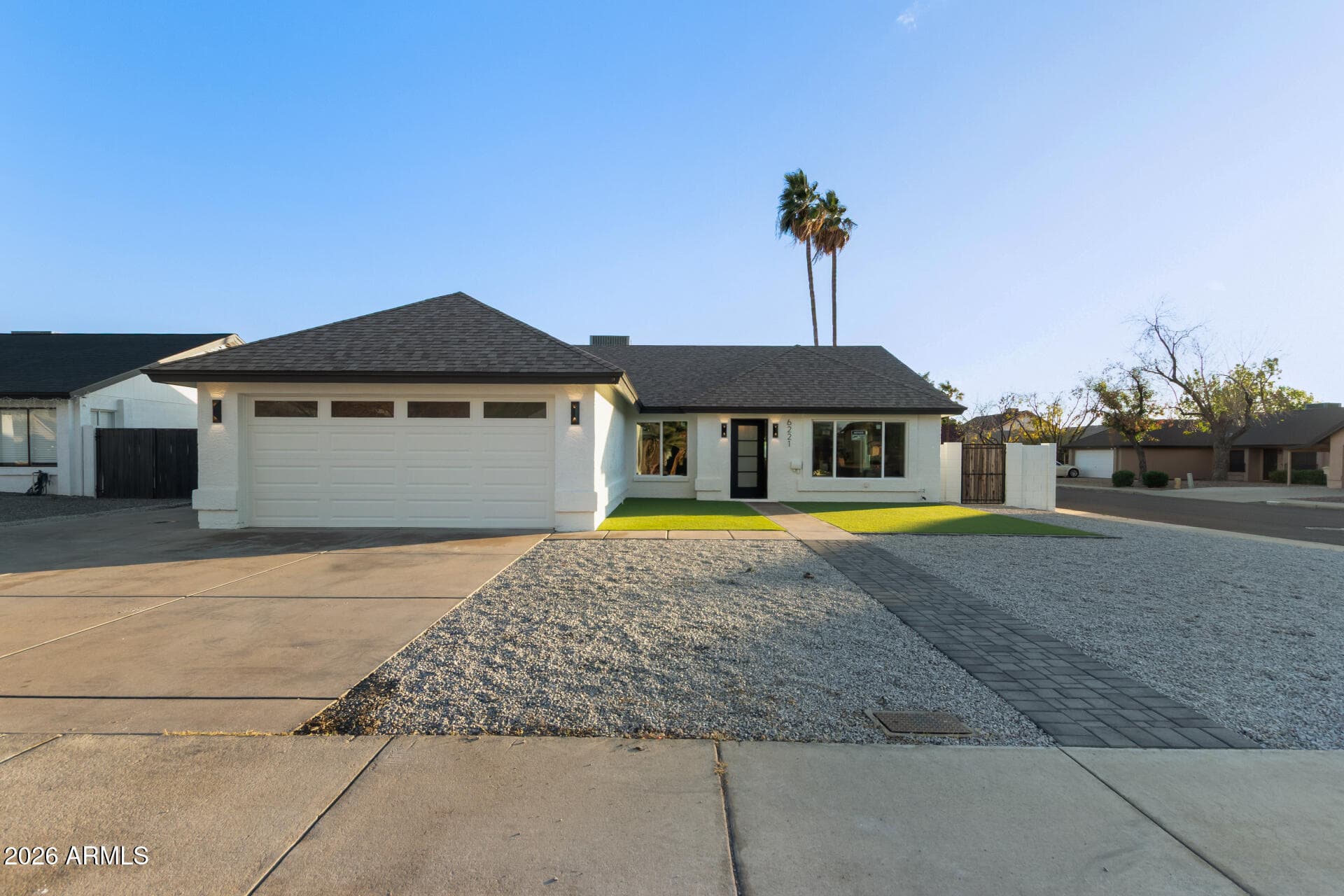 6221 W Comet Ave — photo 1