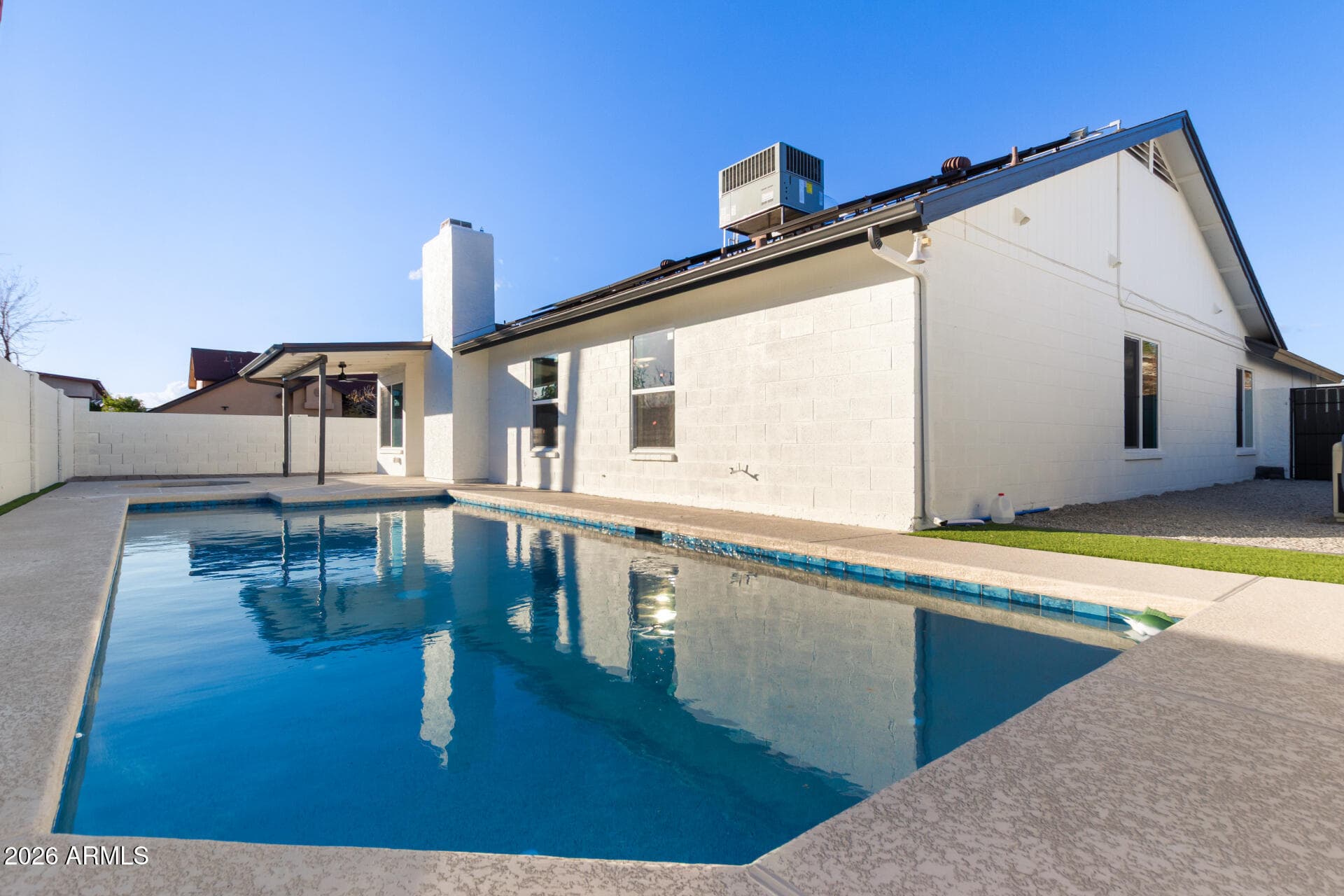 6221 W Comet Ave — photo 39