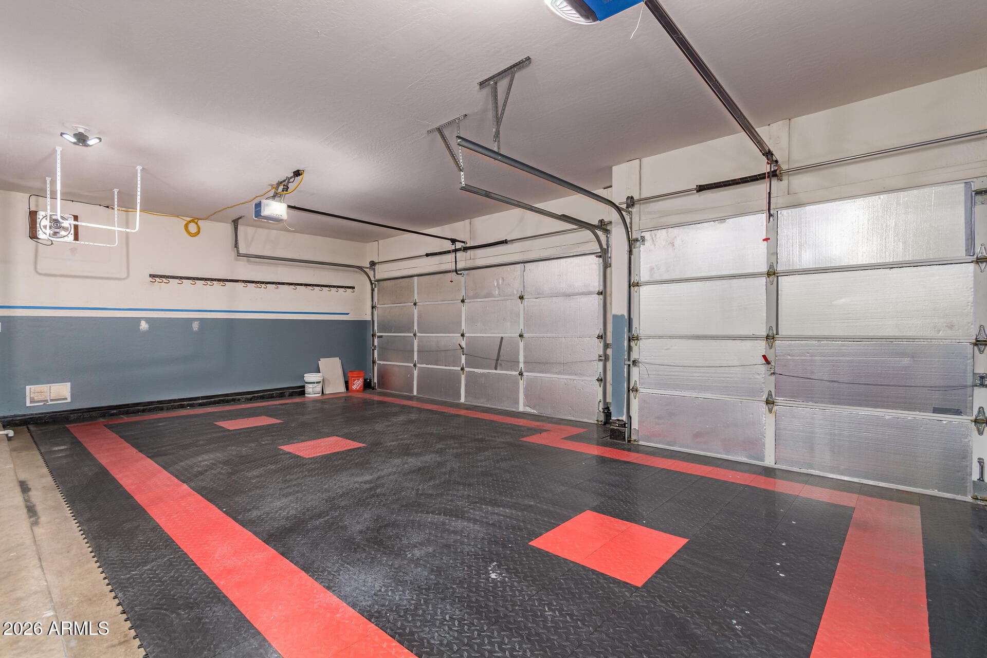 4327 E Sands Dr — photo 41