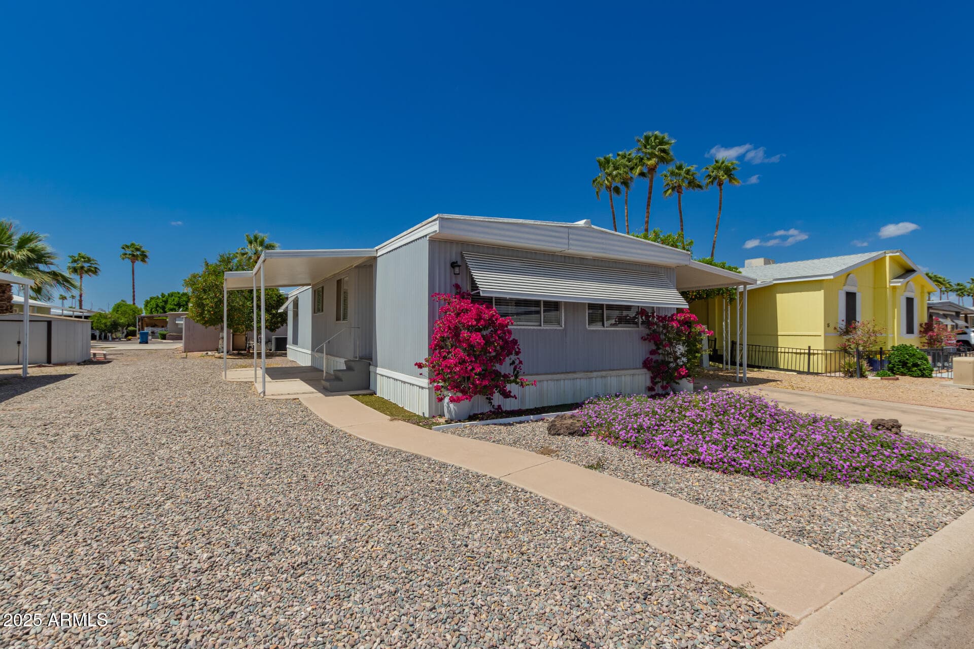 2650 W Union Hills Dr 16 — photo 2