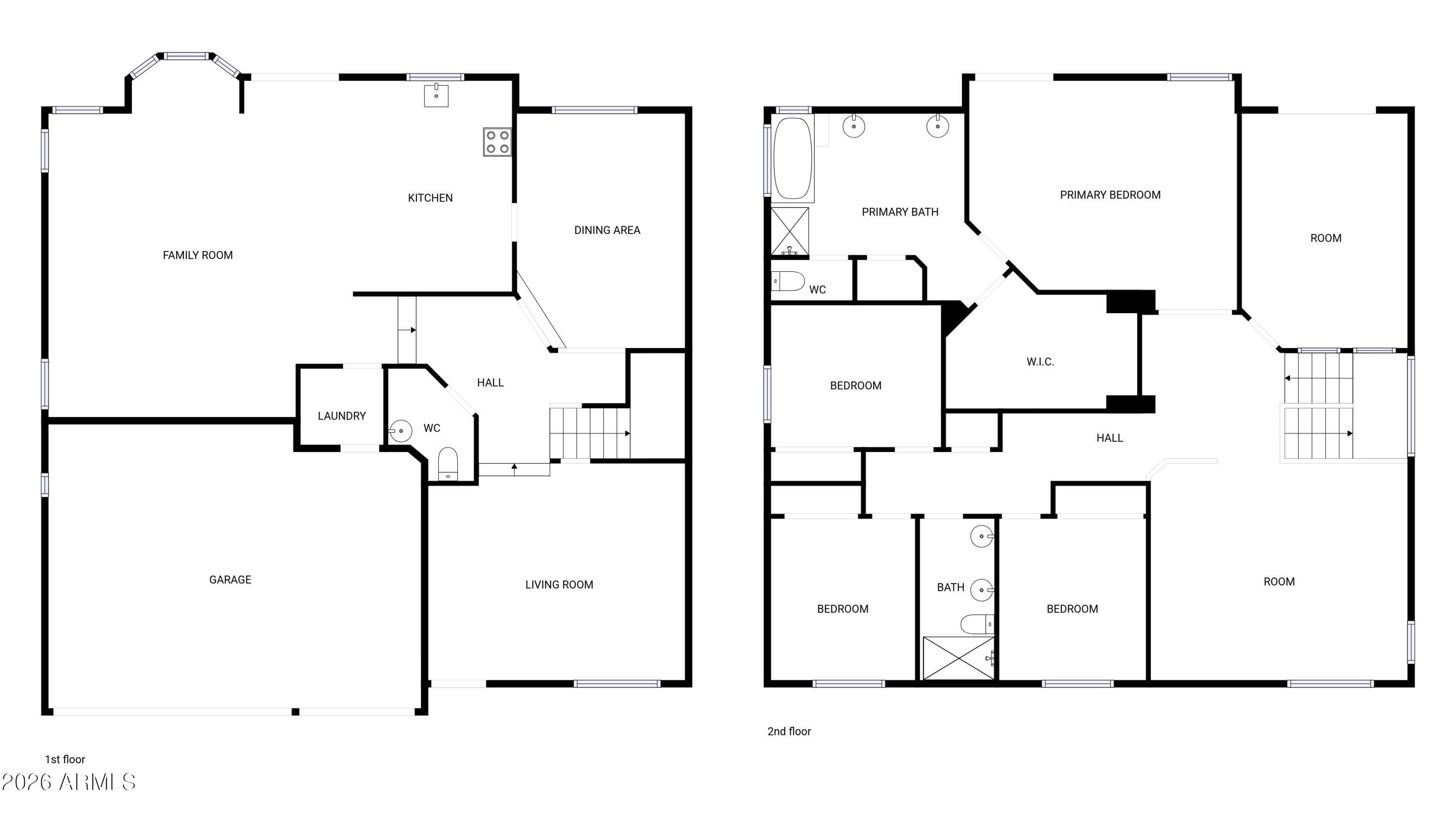 6339 W Range Mule Dr — photo 39