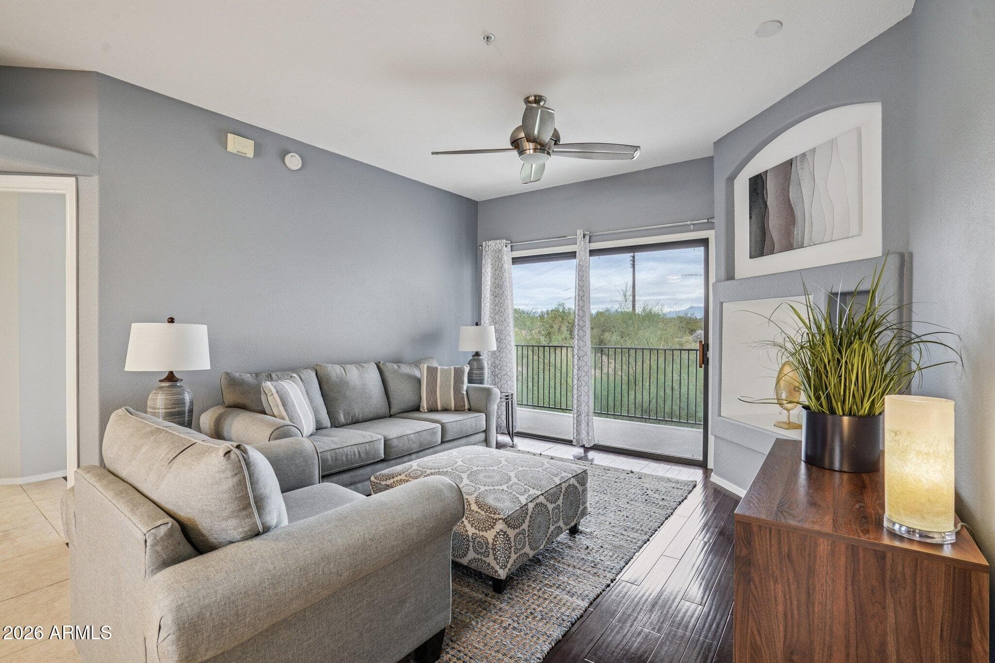10401 N Saguaro Blvd 237 — photo 2