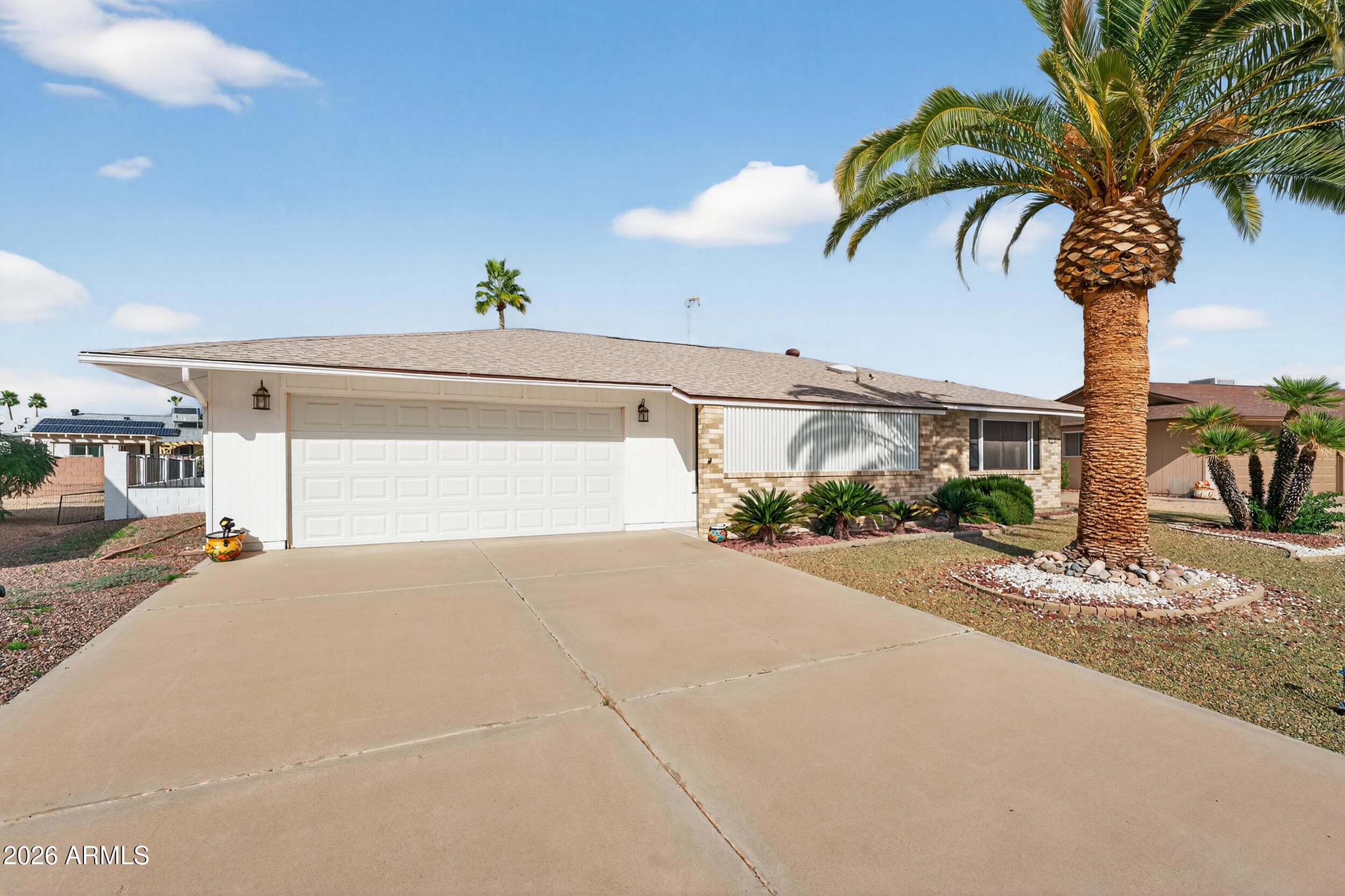13034 W Butterfield Dr — photo 1
