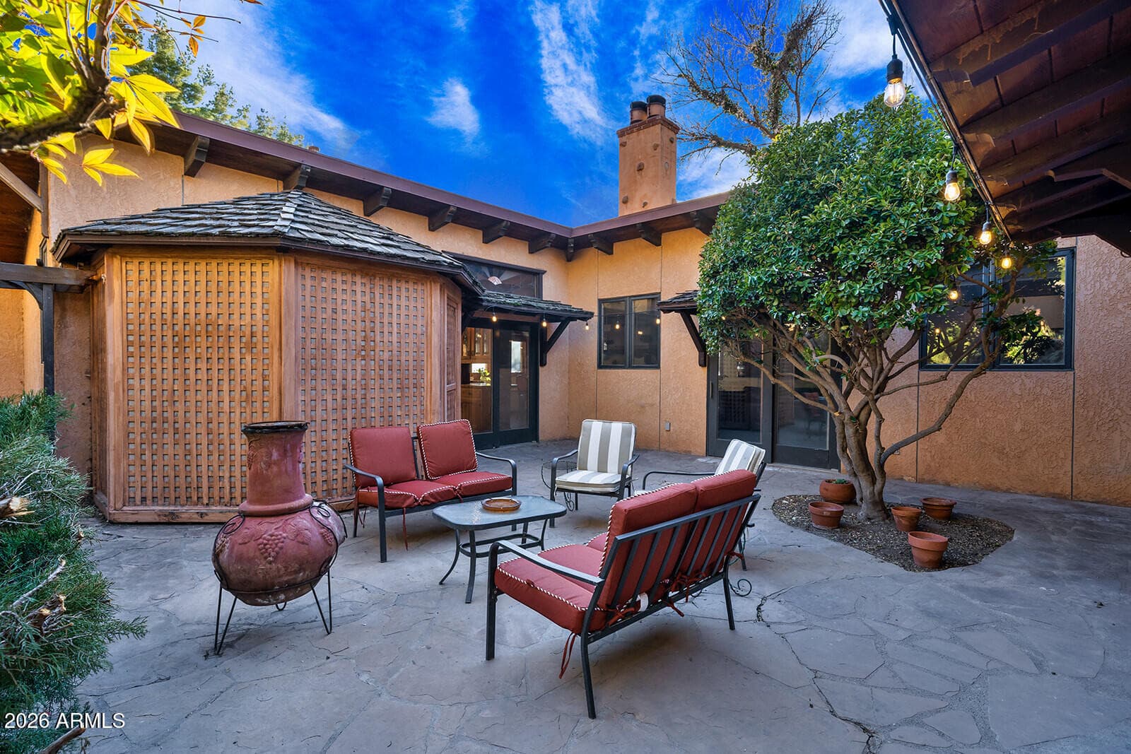 15 WOOD CANYON - Photo 4