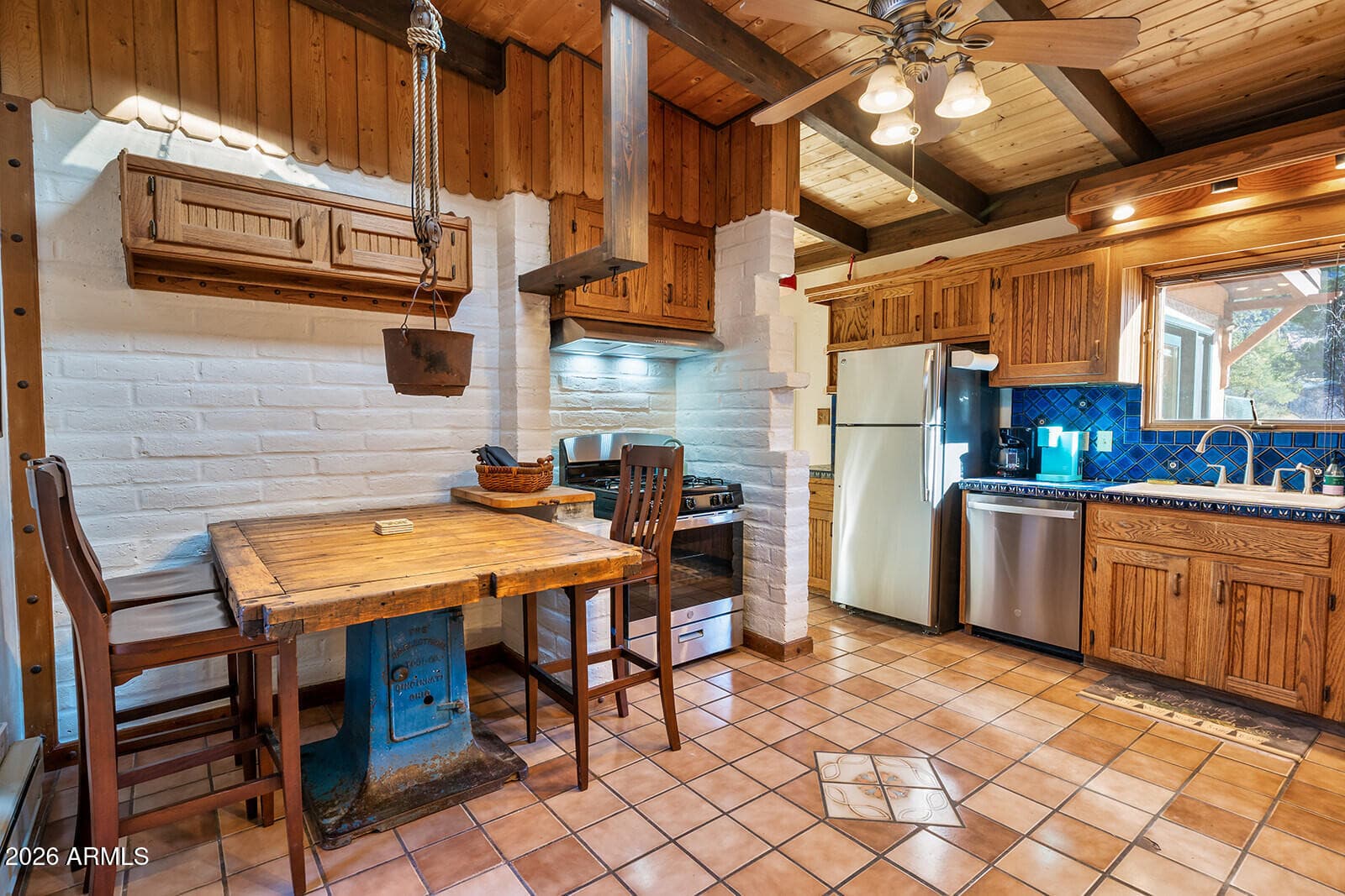 15 WOOD CANYON - See more photos