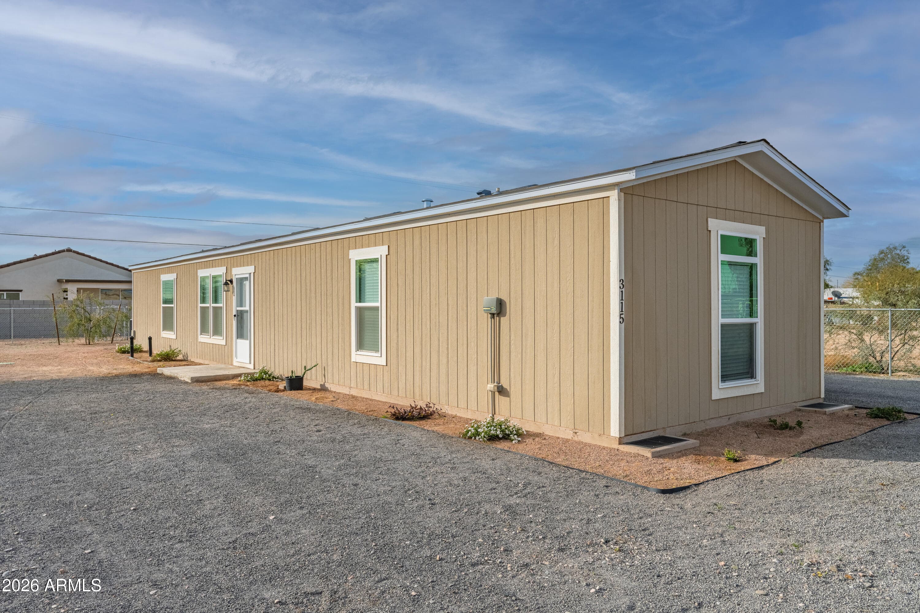 3115 W Solano Dr — photo 2