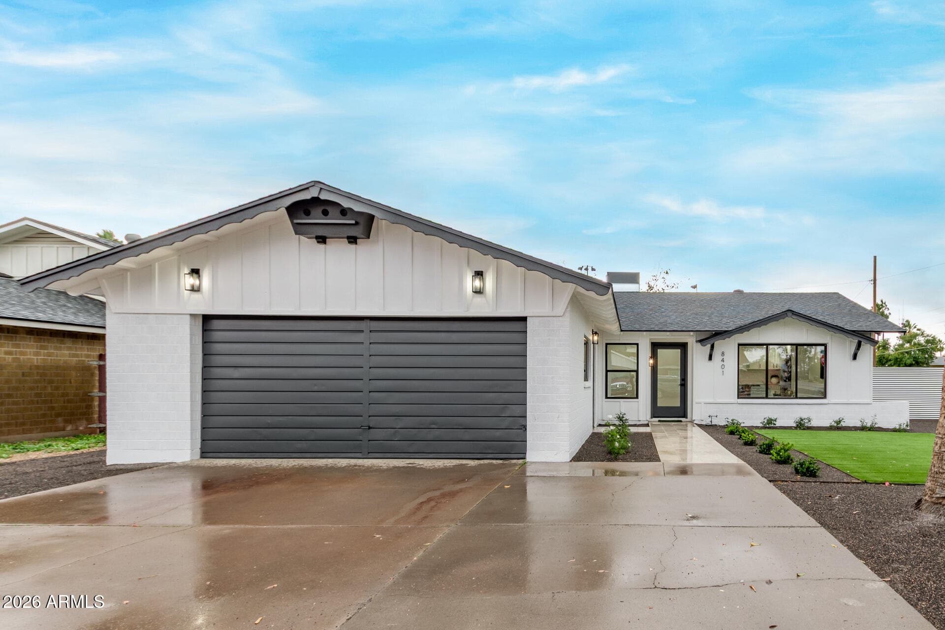 8401 E San Miguel Ave — photo 30