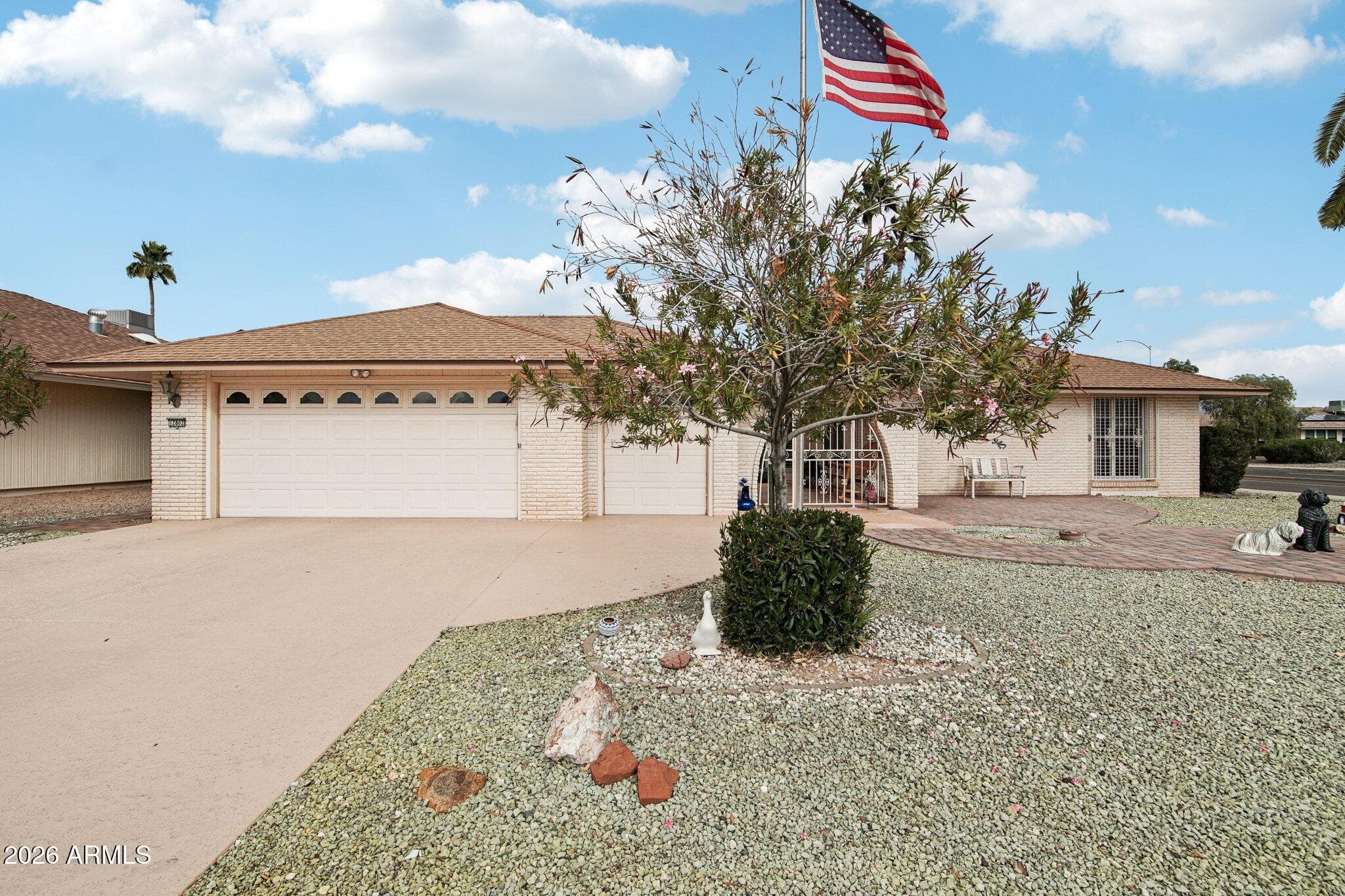 12802 W Mesa Verde Dr — photo 2