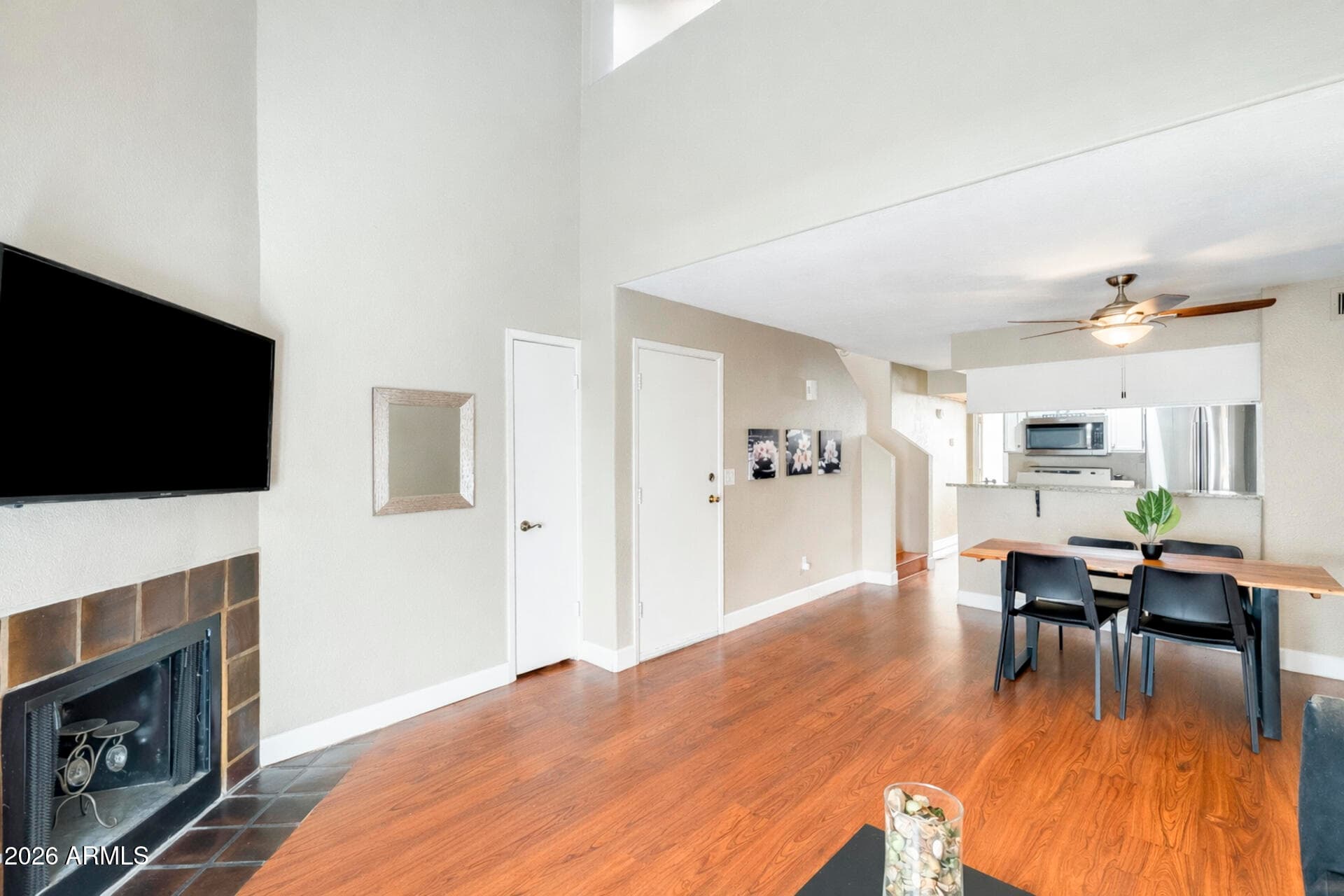 30 E BROWN RD - Photo 3