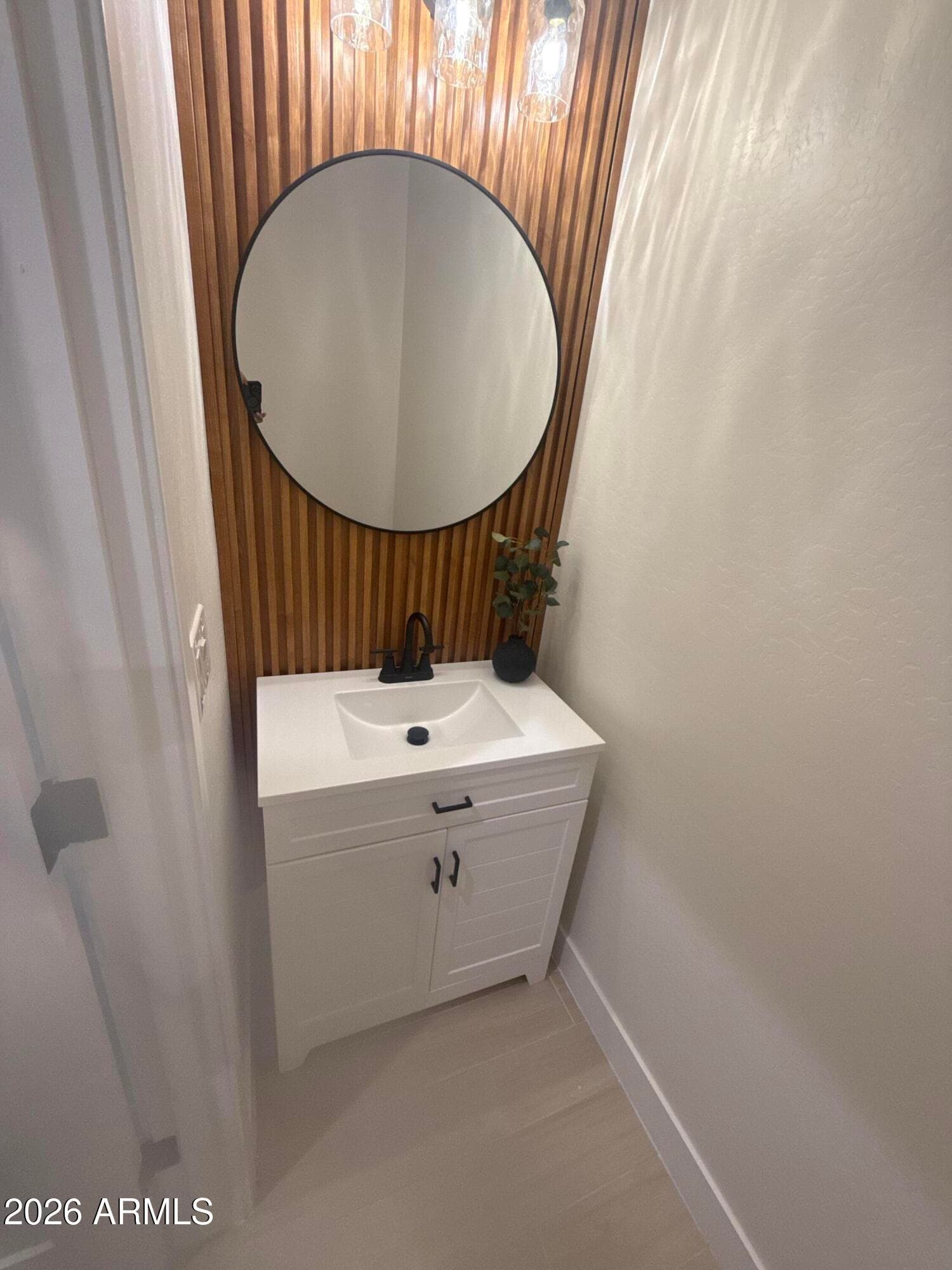 37691 W San Juan Ave -- — photo 31