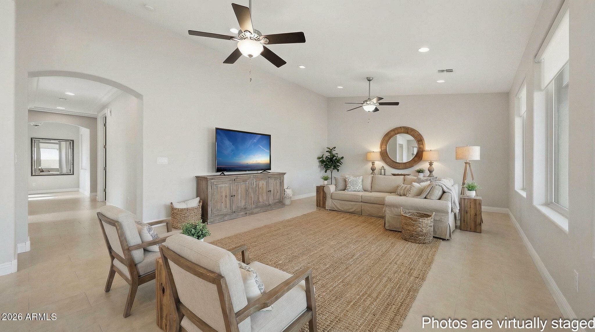 2449 N ASHTON PL - See more photos