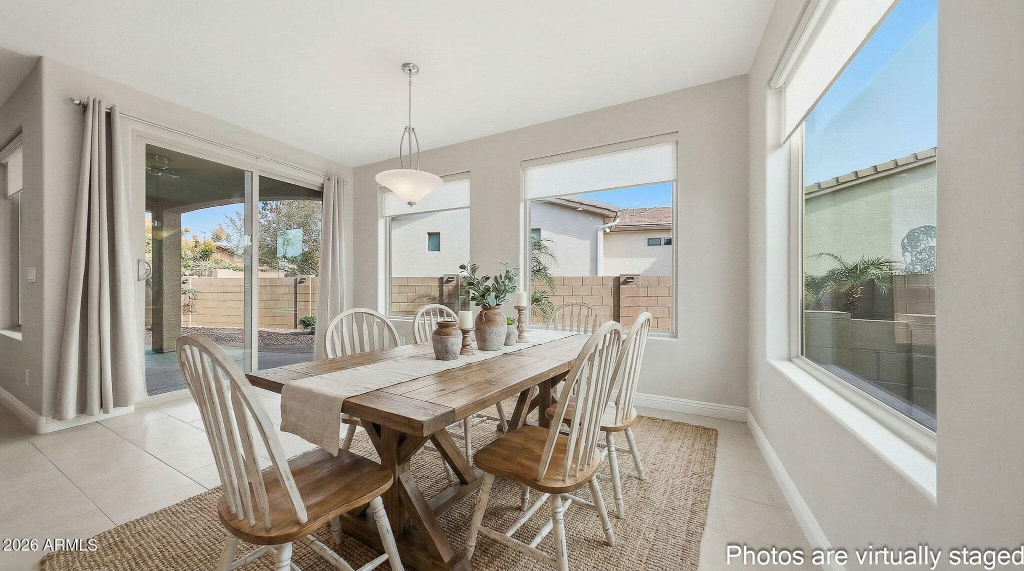 2449 N ASHTON PL - Photo 5