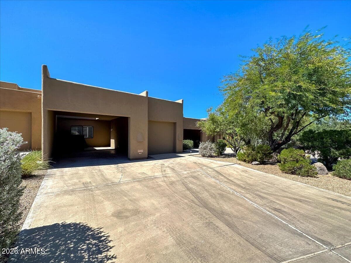 9223 E Whitethorn Circle 667 — photo 2
