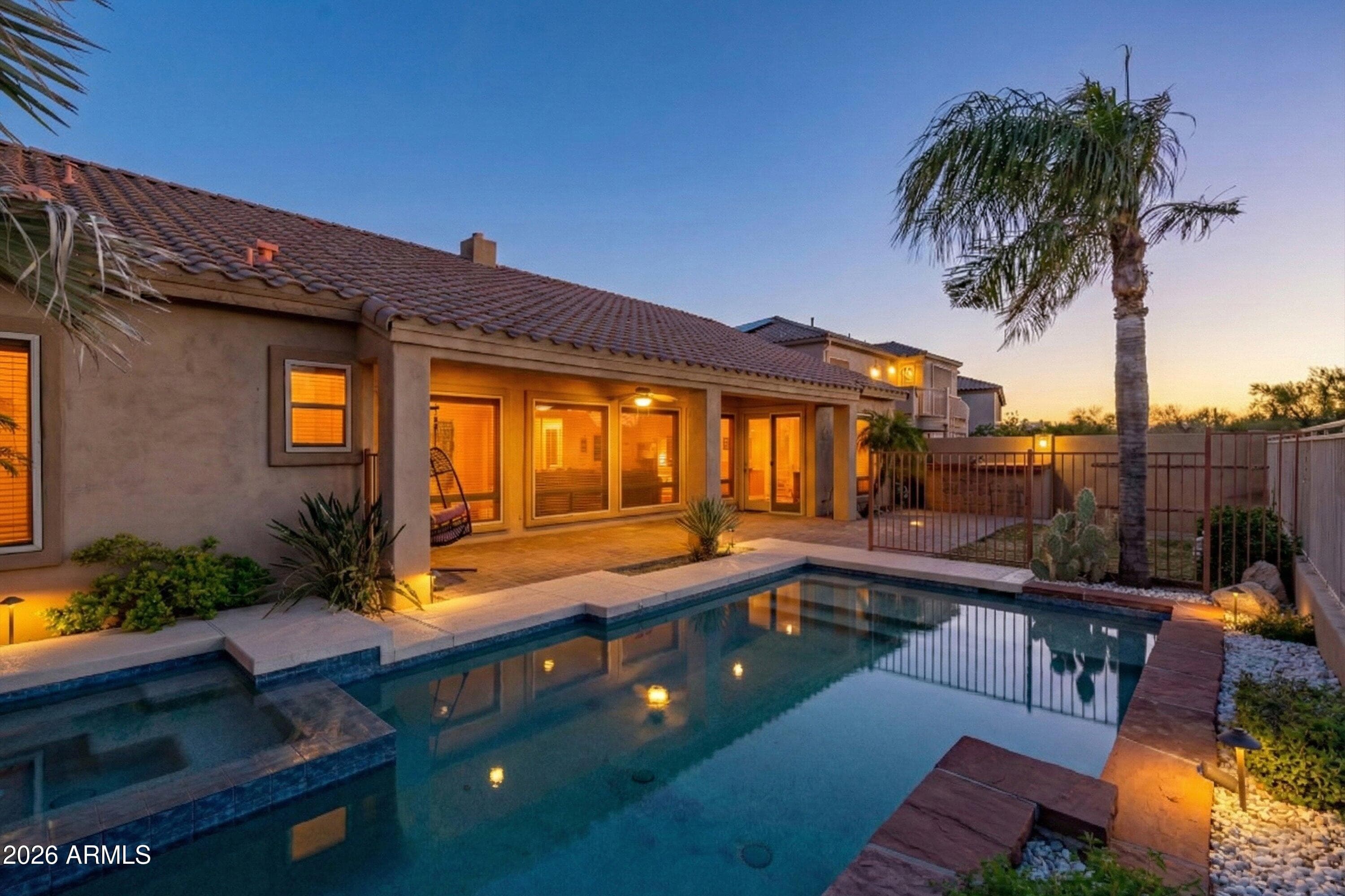 4136 E Pullman Rd — photo 2