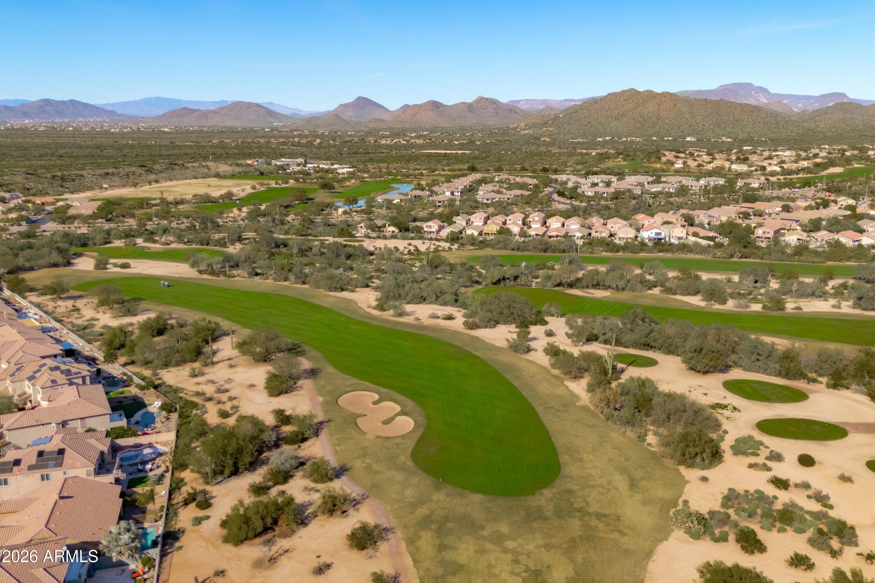 4136 E Pullman Rd — photo 67