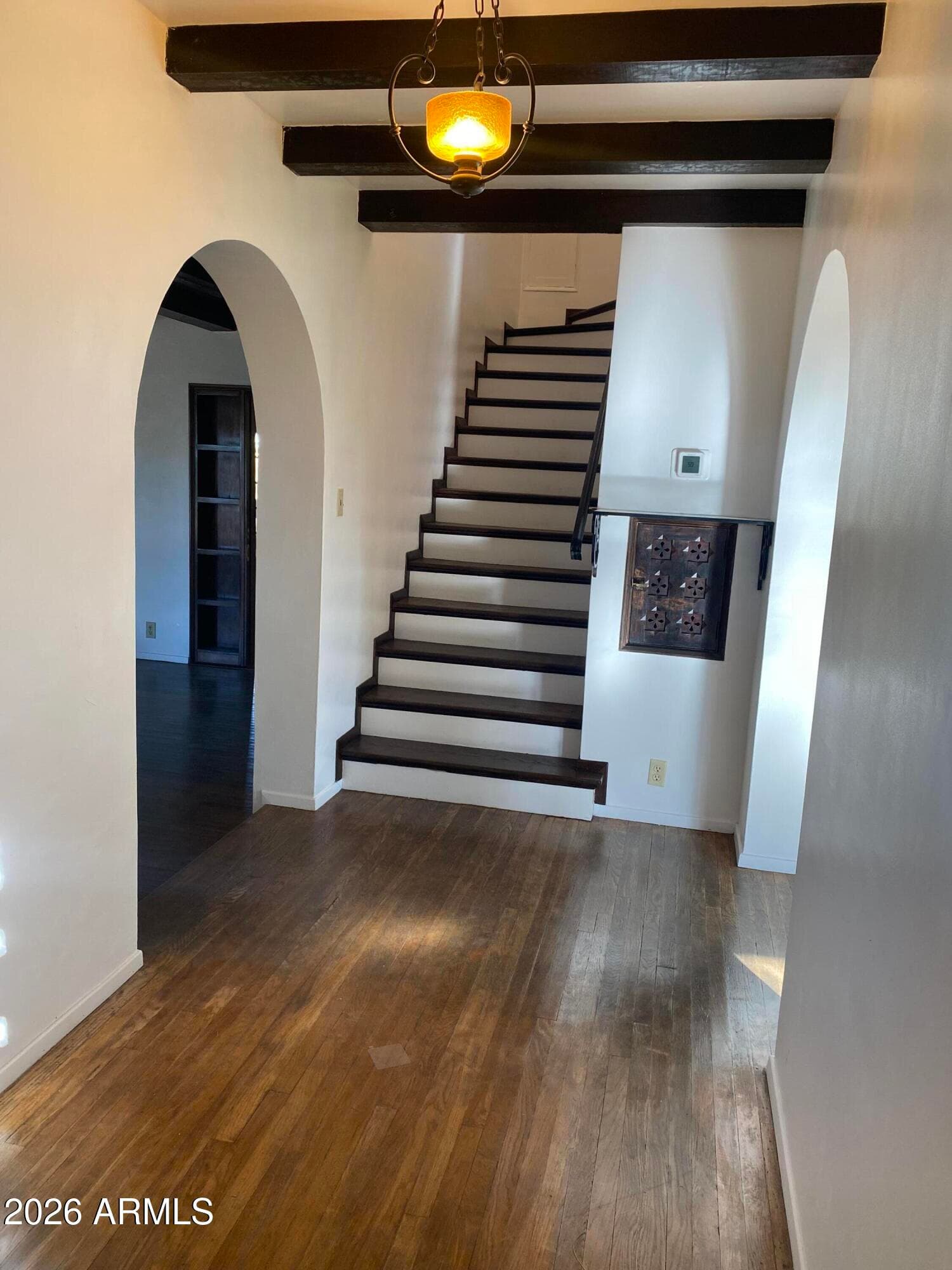 520 E Orange Dr — photo 23