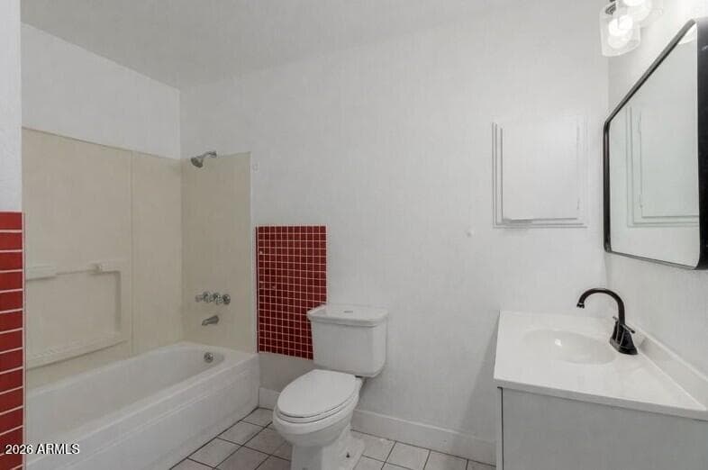 7127 W Mariposa St — photo 16