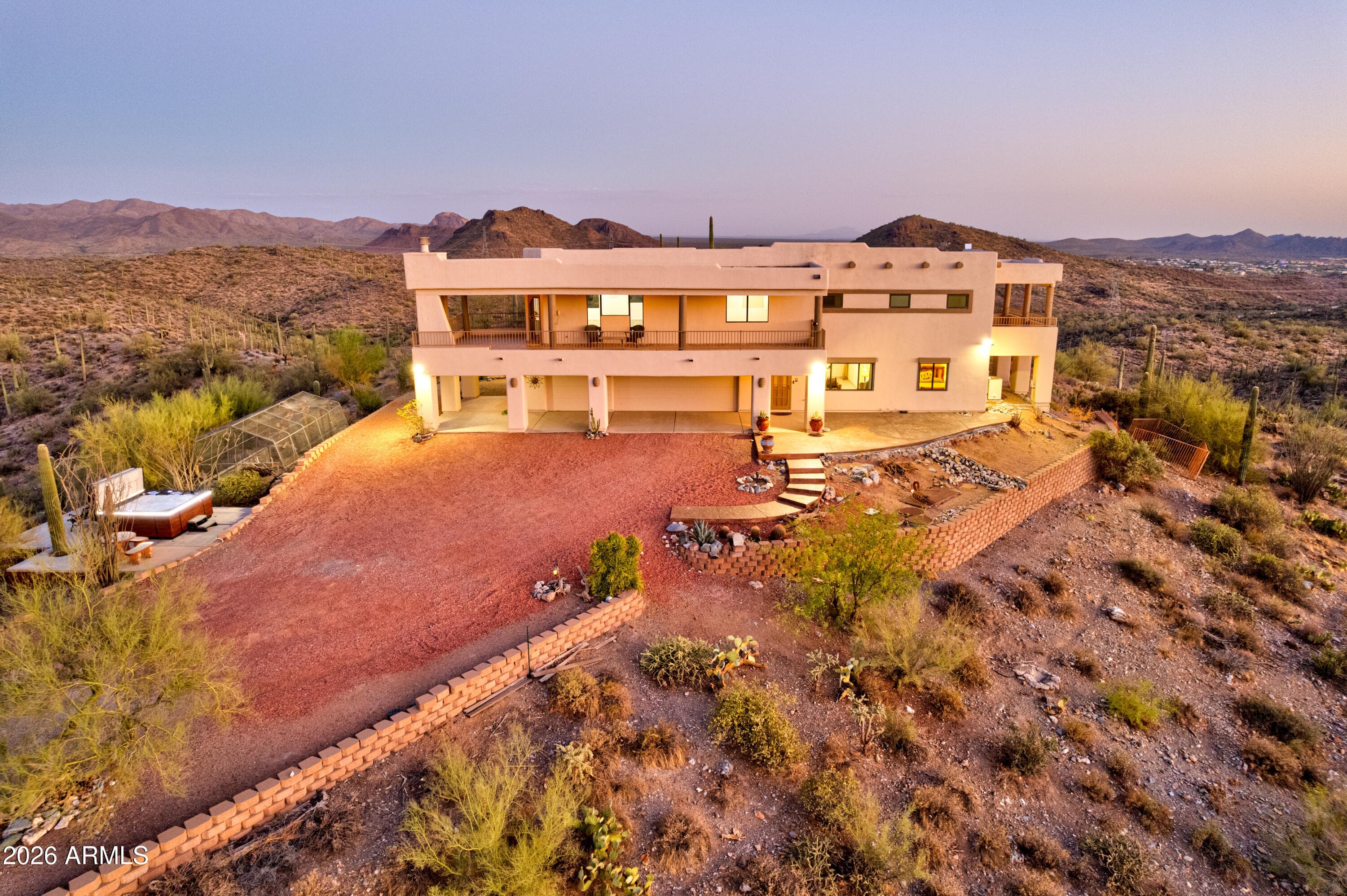 3246 N SILVER TIP TRAIL - See more photos
