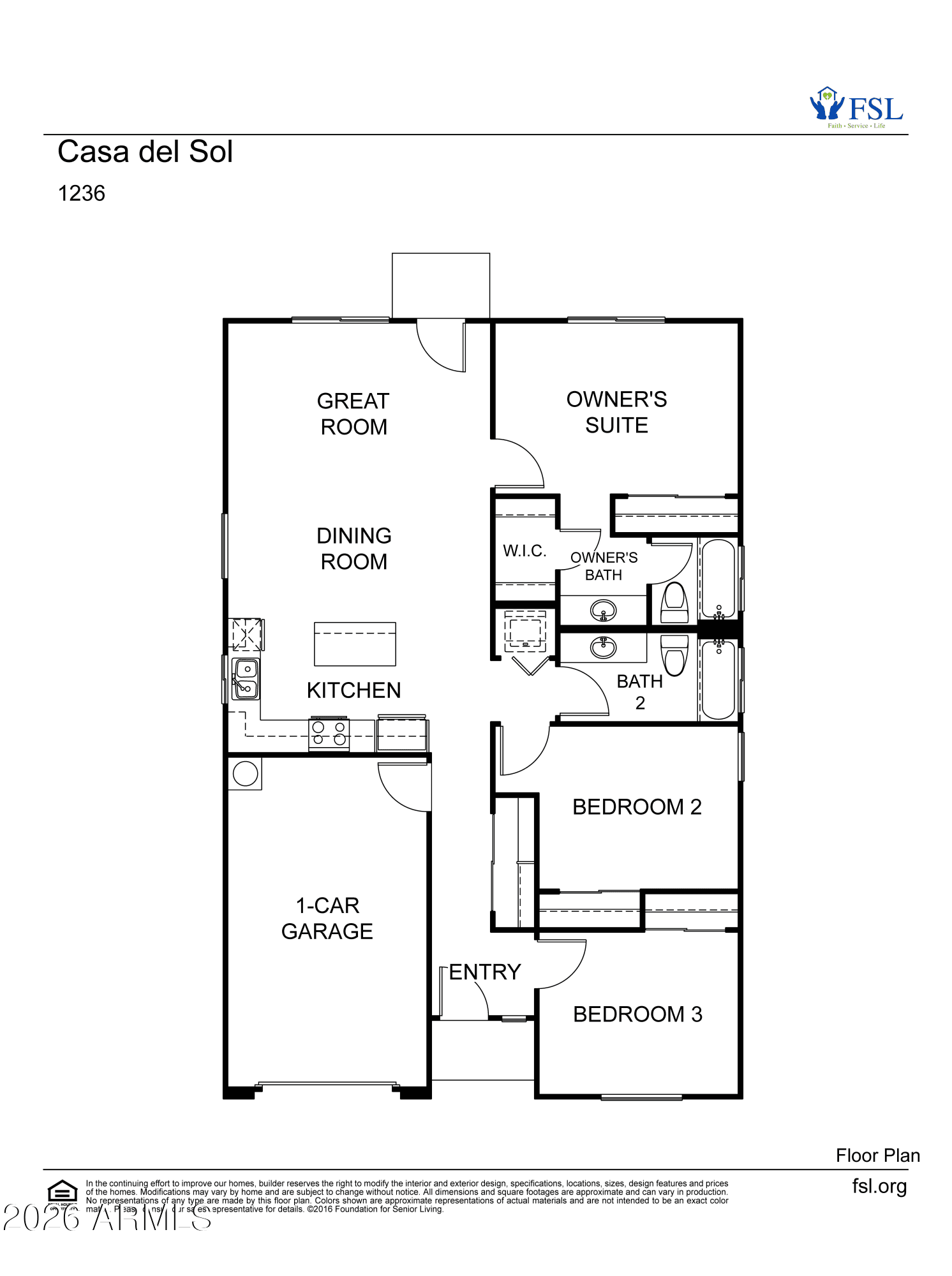 796 N Don Frank Ln — photo 20