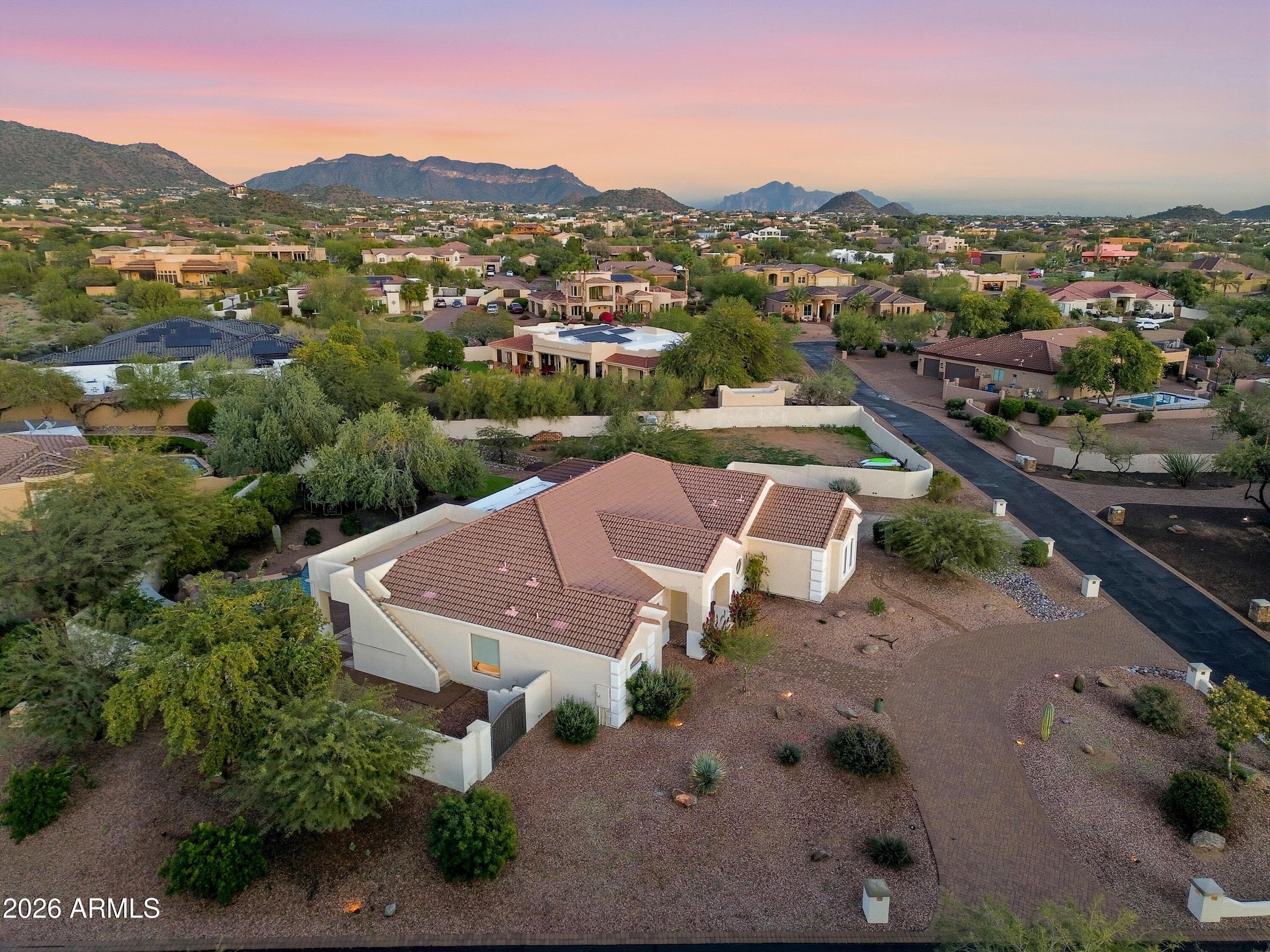 7618 E Presidio St — photo 2