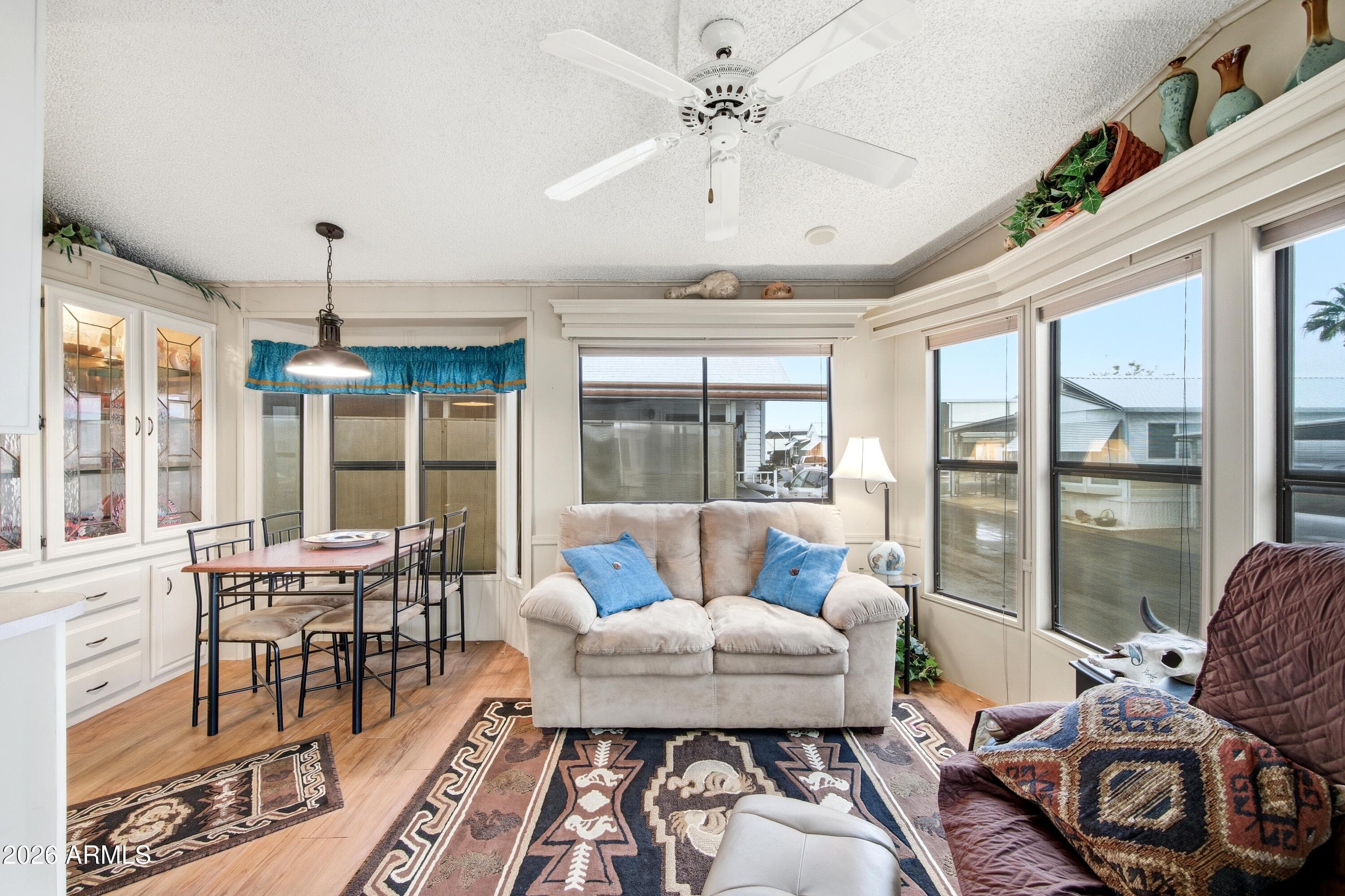 227 E Palo Verde Ln — photo 2