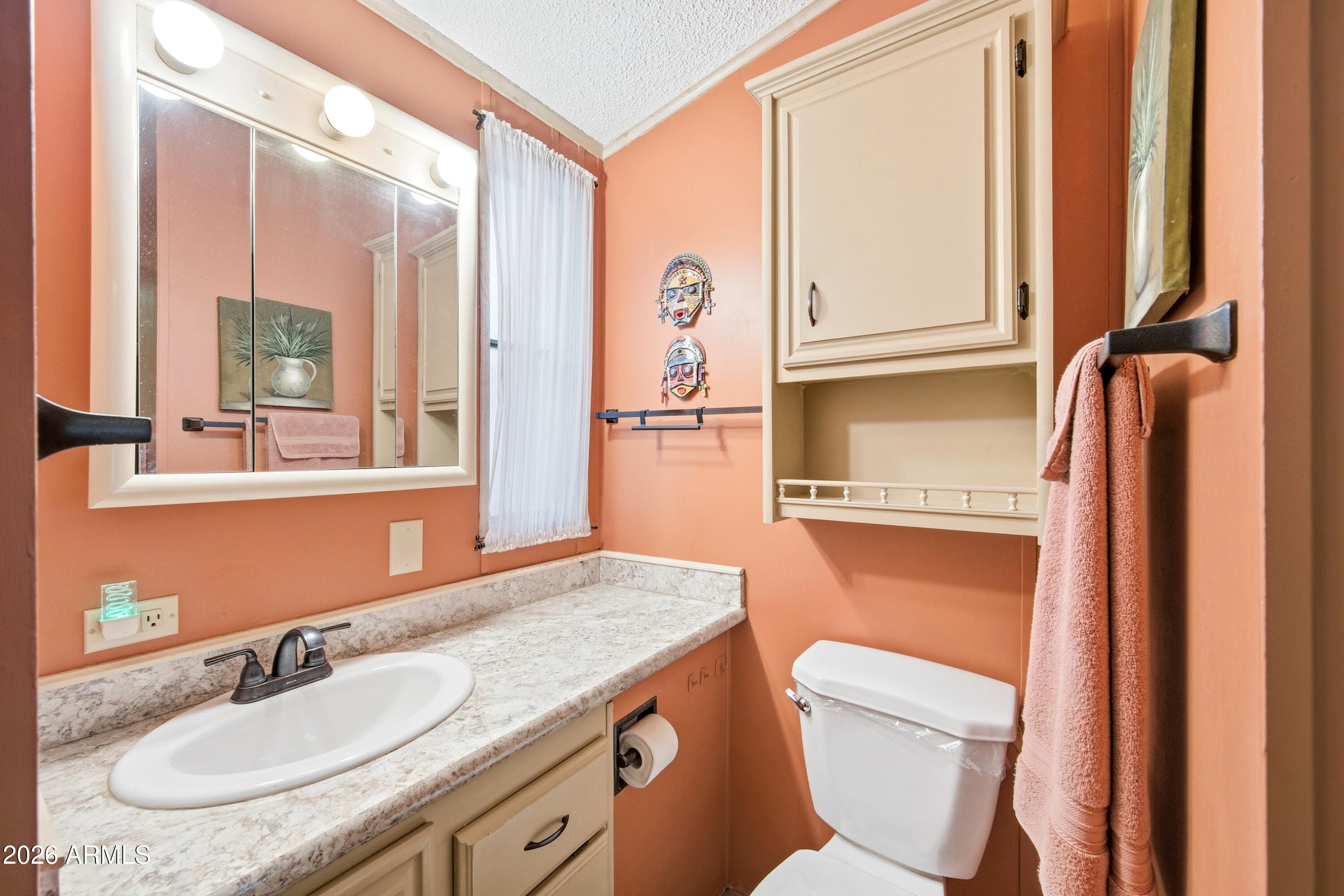 227 E PALO VERDE LN - Photo 5
