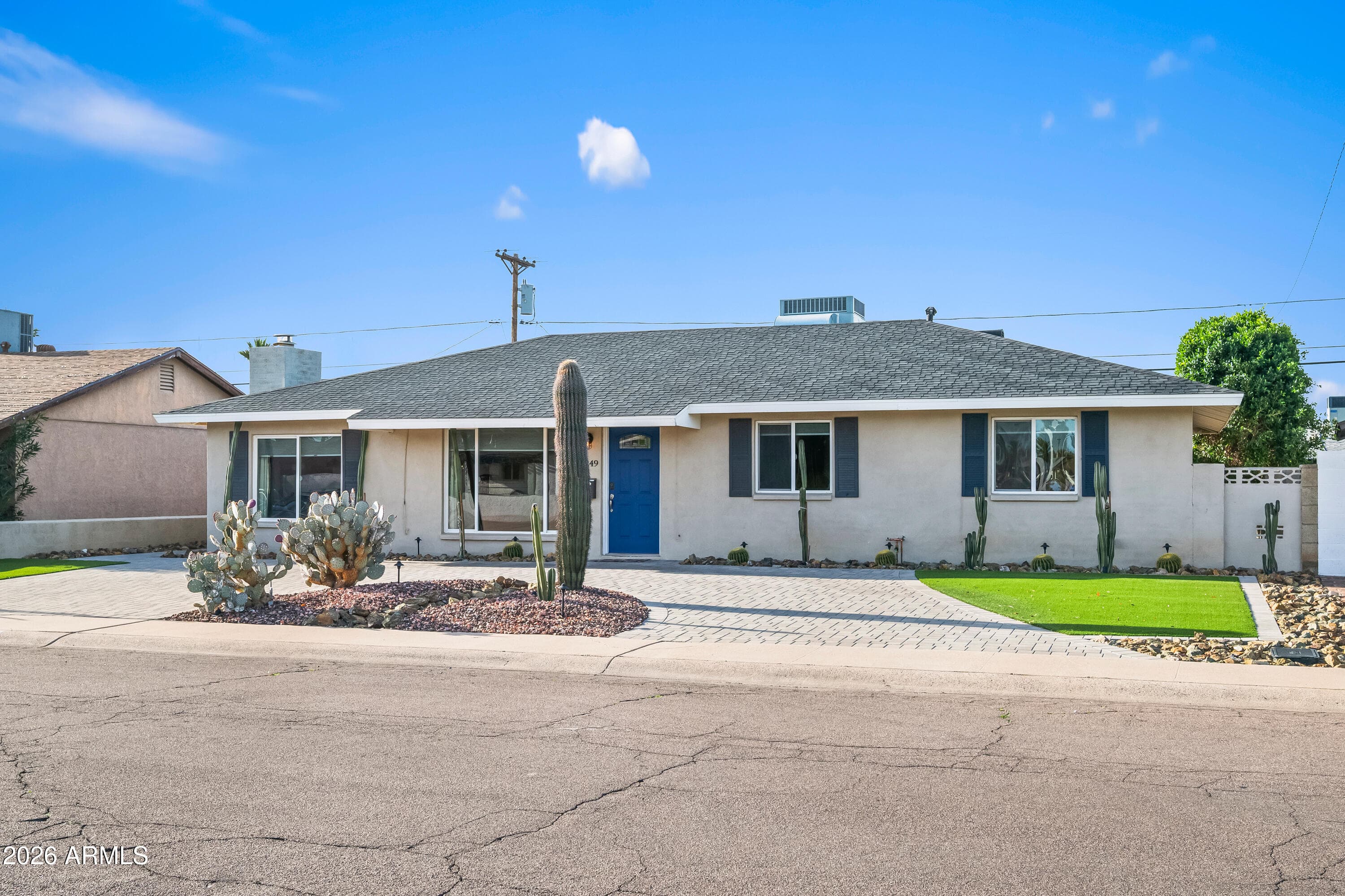 8249 E Hubbell St — photo 38