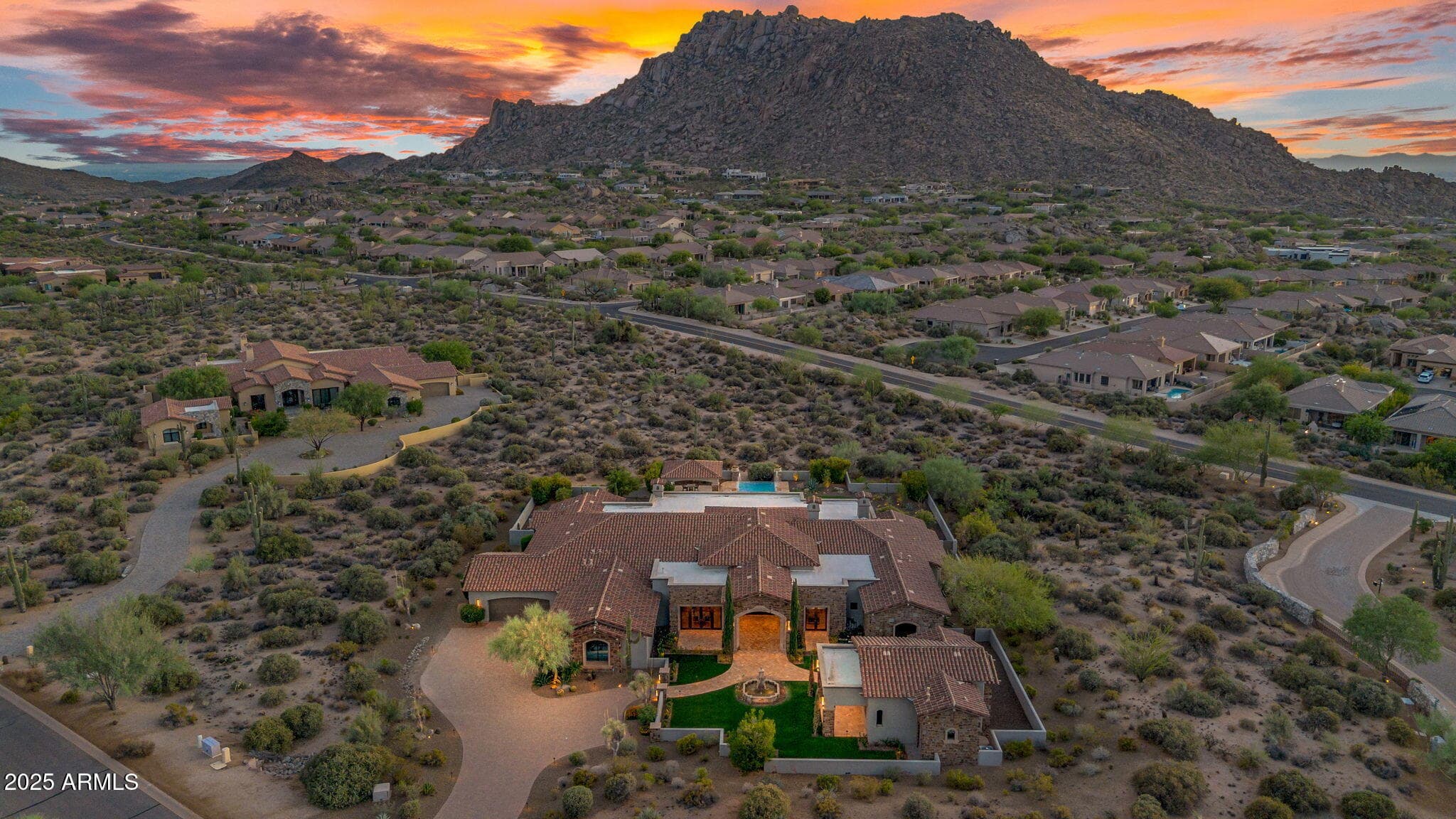 11609 E Quartz Rock Rd — photo 1