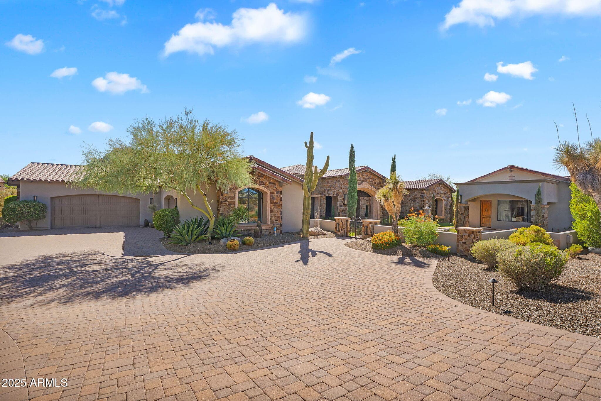 11609 E Quartz Rock Rd — photo 2