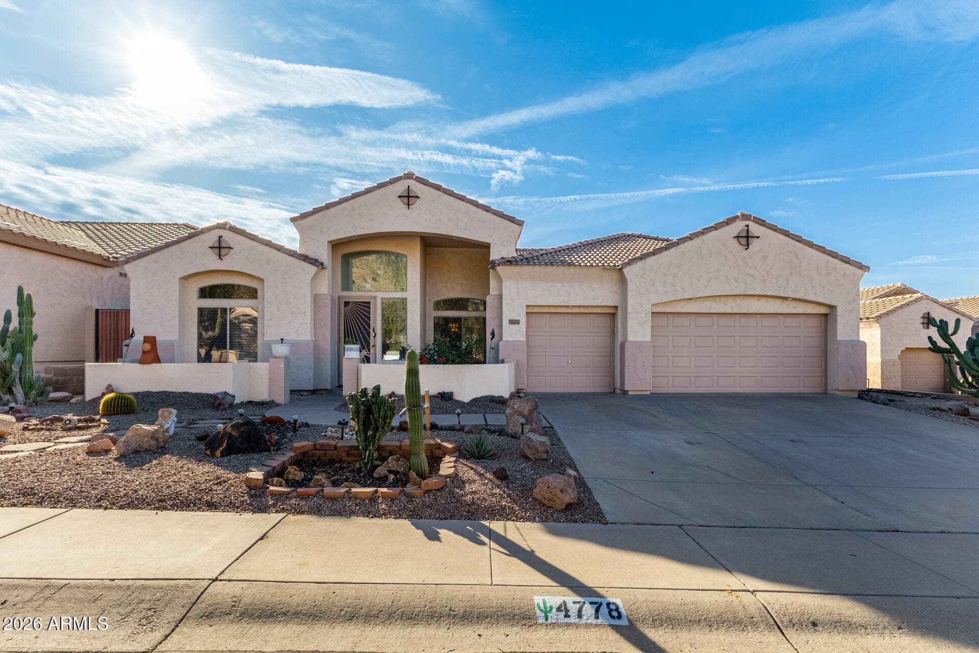 4778 S Primrose Dr — photo 2