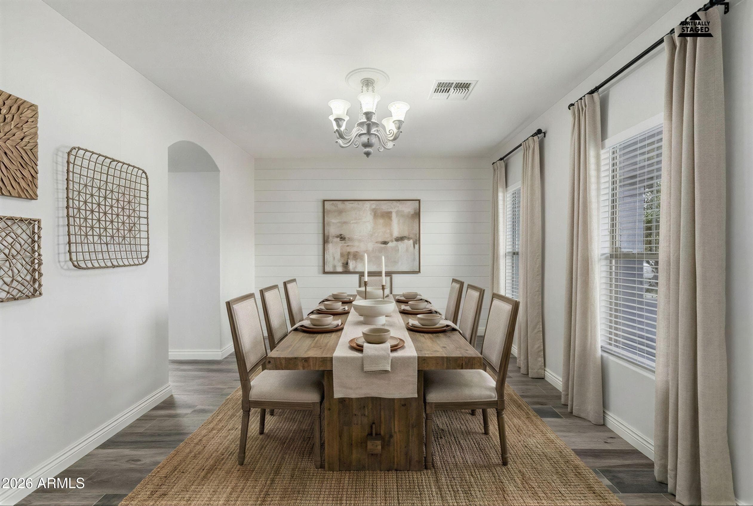 18053 W BROWN ST - Photo 4