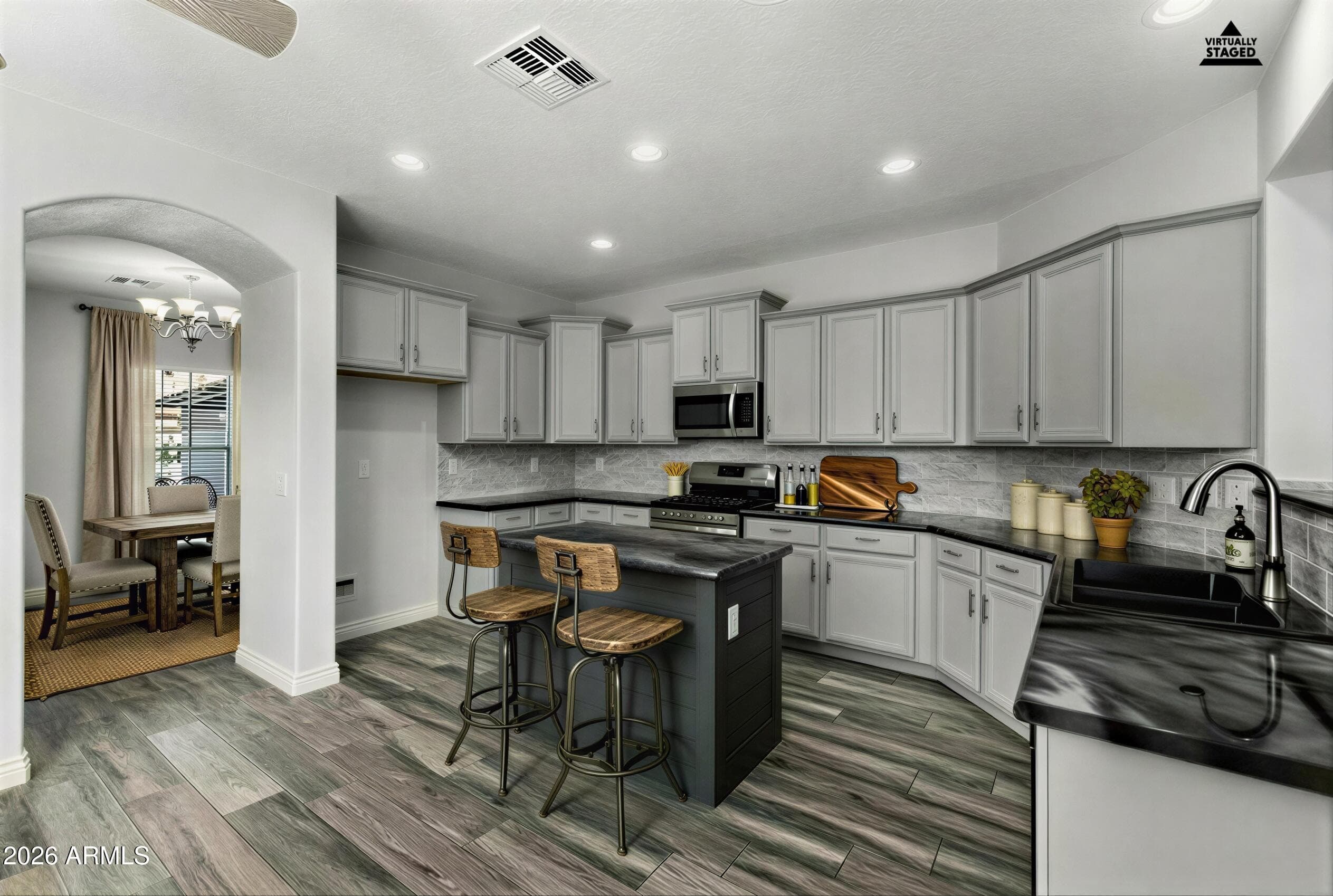 18053 W BROWN ST - Photo 5