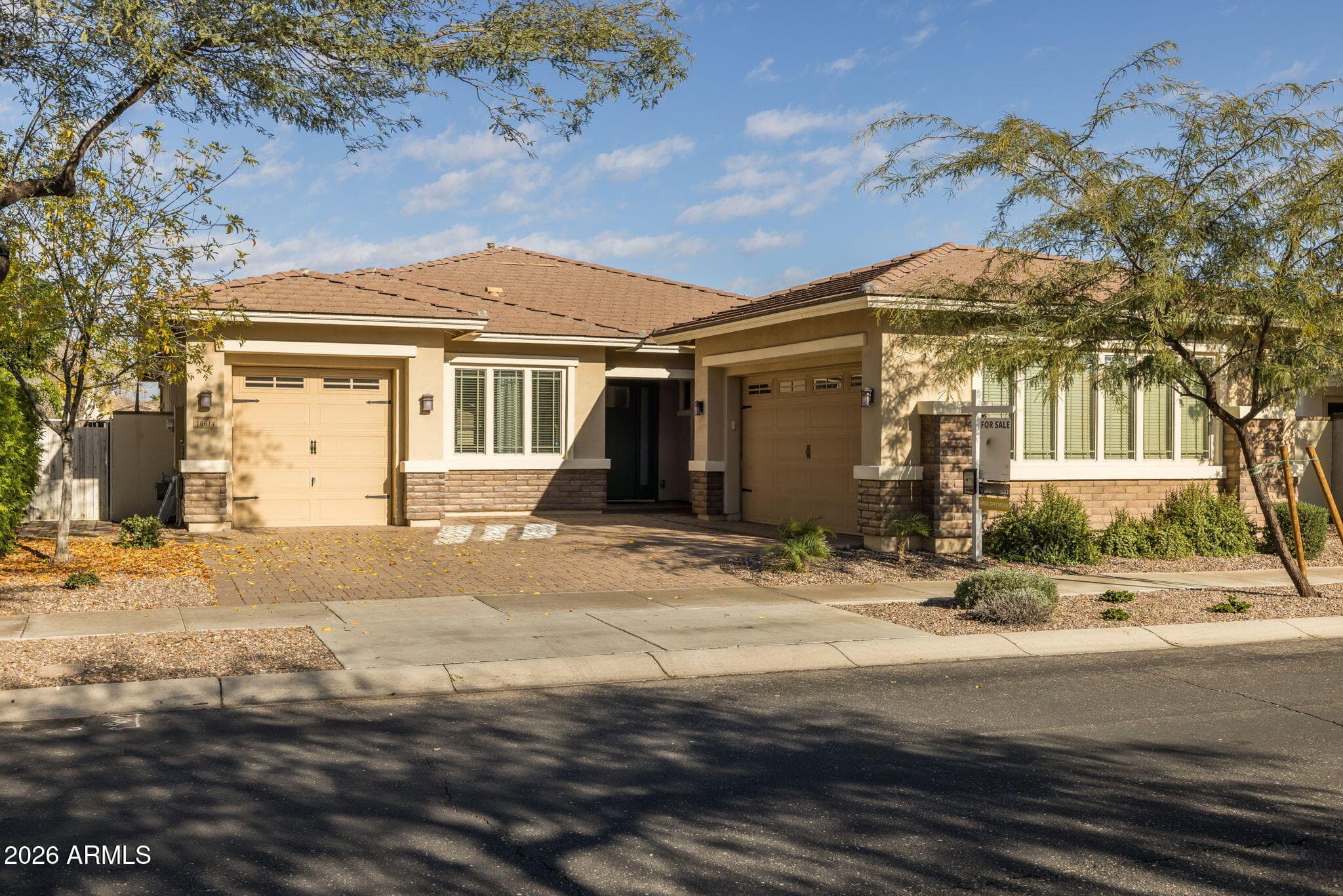 10614 E LINCOLN AVE - See more photos
