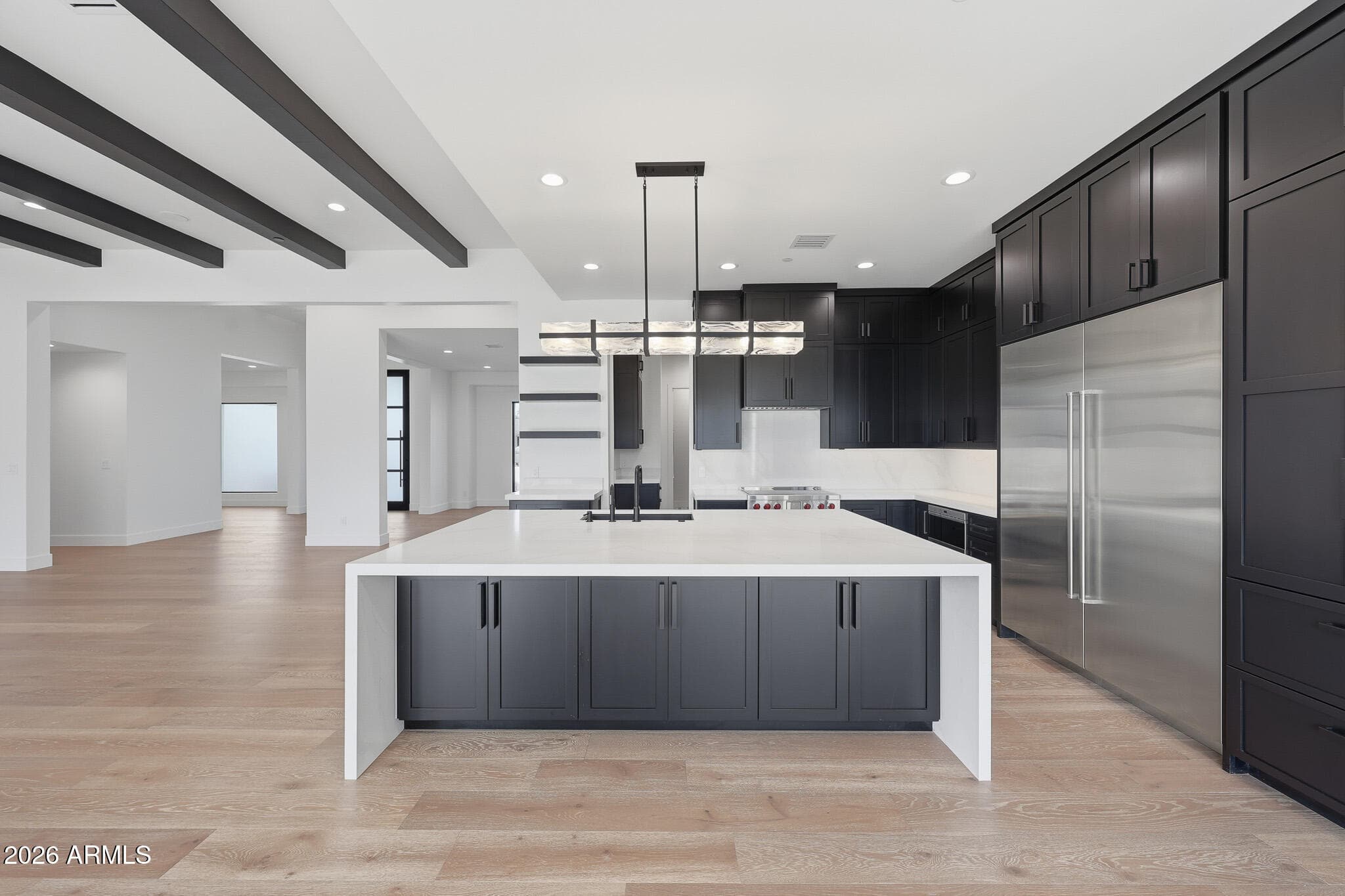 8355 E San Ramon Dr — photo 1